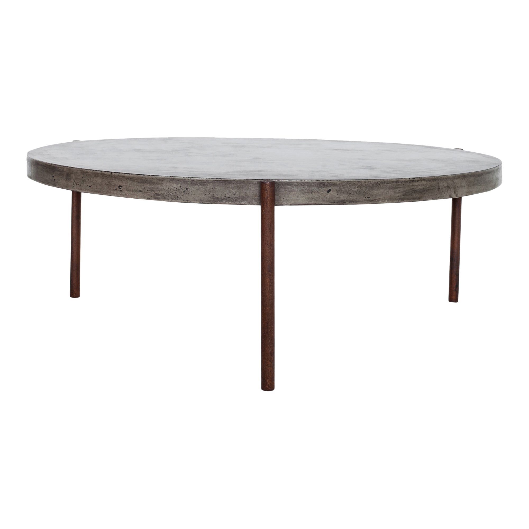 Mendez Outdoor Coffee Table Dark GreyCoffee Tables Moe's Dark Grey   Four Hands, Mid Century Modern Furniture, Old Bones Furniture Company, Old Bones Co, Modern Mid Century, Designer Furniture, Furniture Sale, Warehouse Furniture Sale, Mendez Outdoor Coffee Table Sale, https://www.oldbonesco.com/