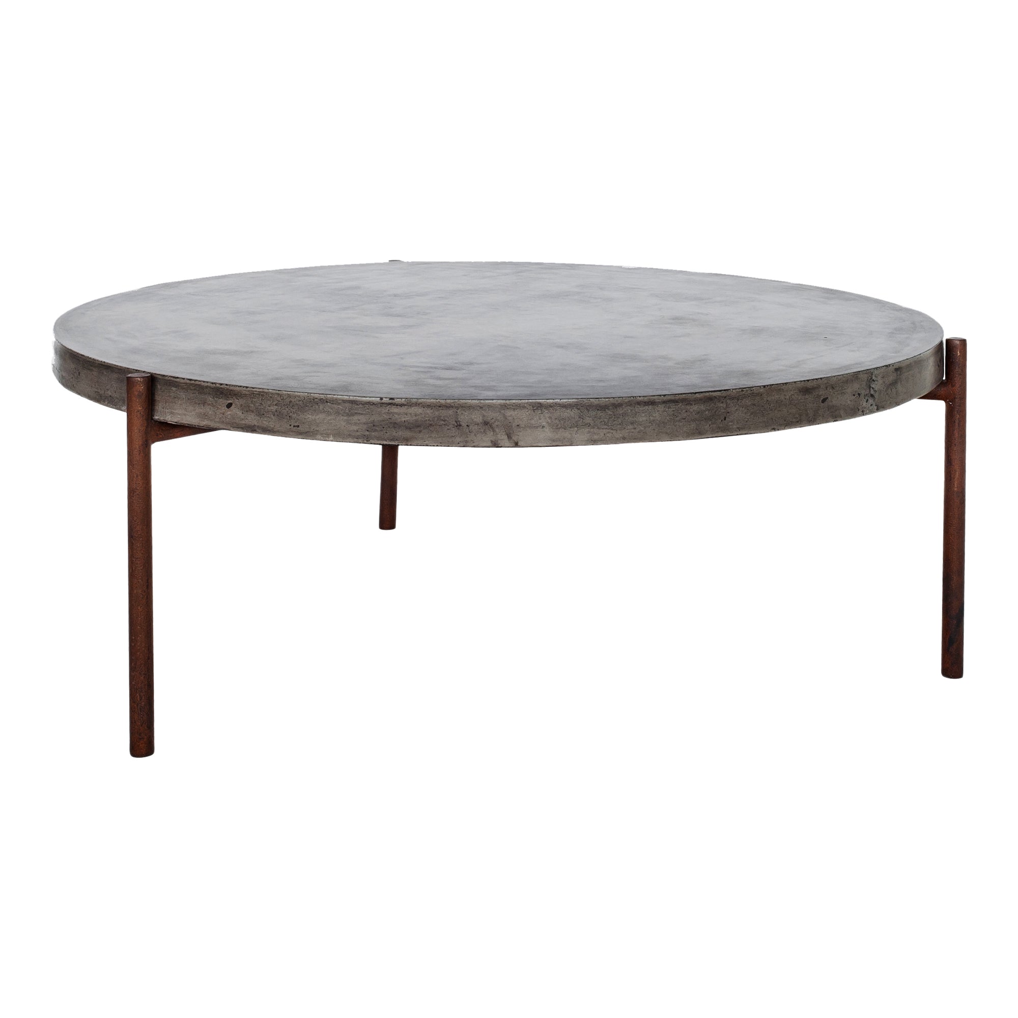 Mendez Outdoor Coffee Table Coffee Tables Moe's    Four Hands, Mid Century Modern Furniture, Old Bones Furniture Company, Old Bones Co, Modern Mid Century, Designer Furniture, Furniture Sale, Warehouse Furniture Sale, Mendez Outdoor Coffee Table Sale, https://www.oldbonesco.com/