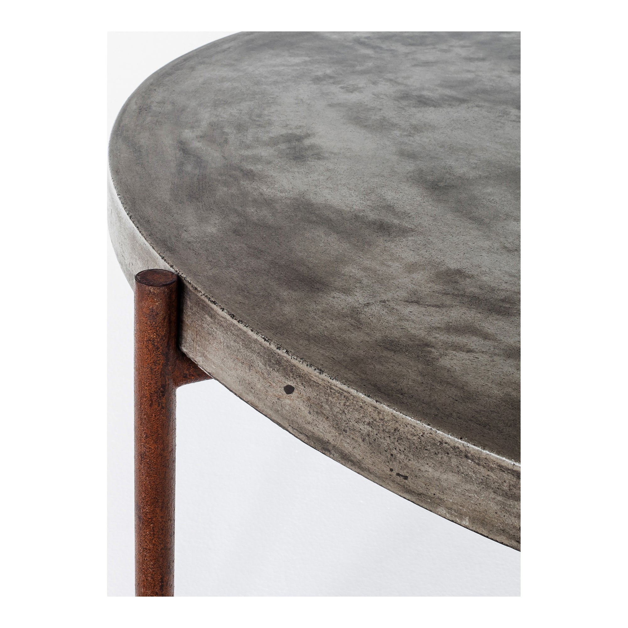 Mendez Outdoor Coffee Table Coffee Tables Moe's    Four Hands, Mid Century Modern Furniture, Old Bones Furniture Company, Old Bones Co, Modern Mid Century, Designer Furniture, Furniture Sale, Warehouse Furniture Sale, Mendez Outdoor Coffee Table Sale, https://www.oldbonesco.com/