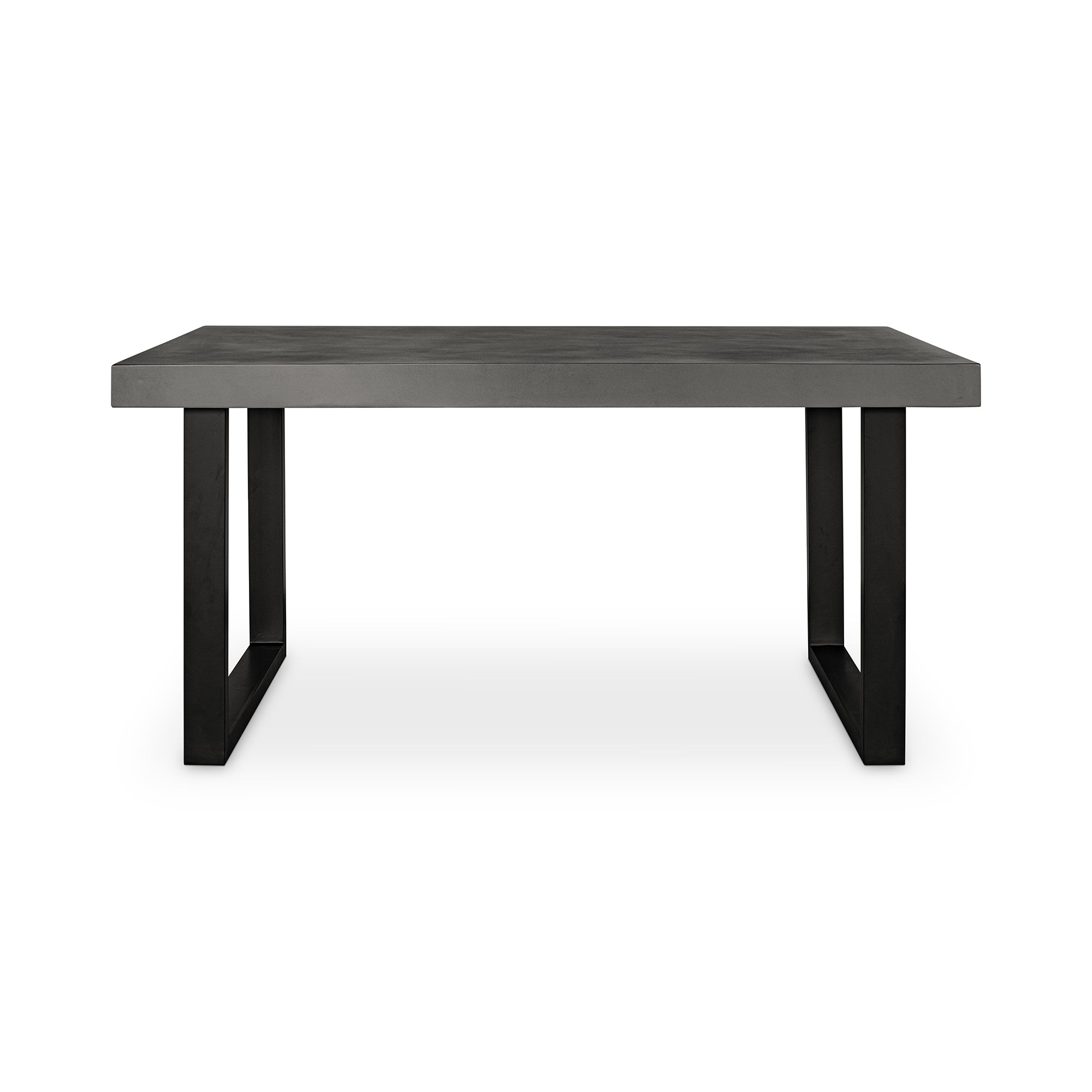 Jedrik Outdoor Dining Table Outdoor Dining Tables Moe's , Black Friday Sale Moe's Furniture Sale, Old Bones Co, Mid Century Furniture Sale, Four Hands Furniture, Black Friday Sale Jedrik Outdoor Dining Table,Gus Sale, Perigold Jedrik Outdoor Dining Table Outdoor Dining Tables Black Friday Sale , Perigold Sale Jedrik Outdoor Dining Table,Jedrik Outdoor Dining Table Lulu and Georgia, Burke Decor Sale Jedrik Outdoor Dining Table, www.oldbonesco.com