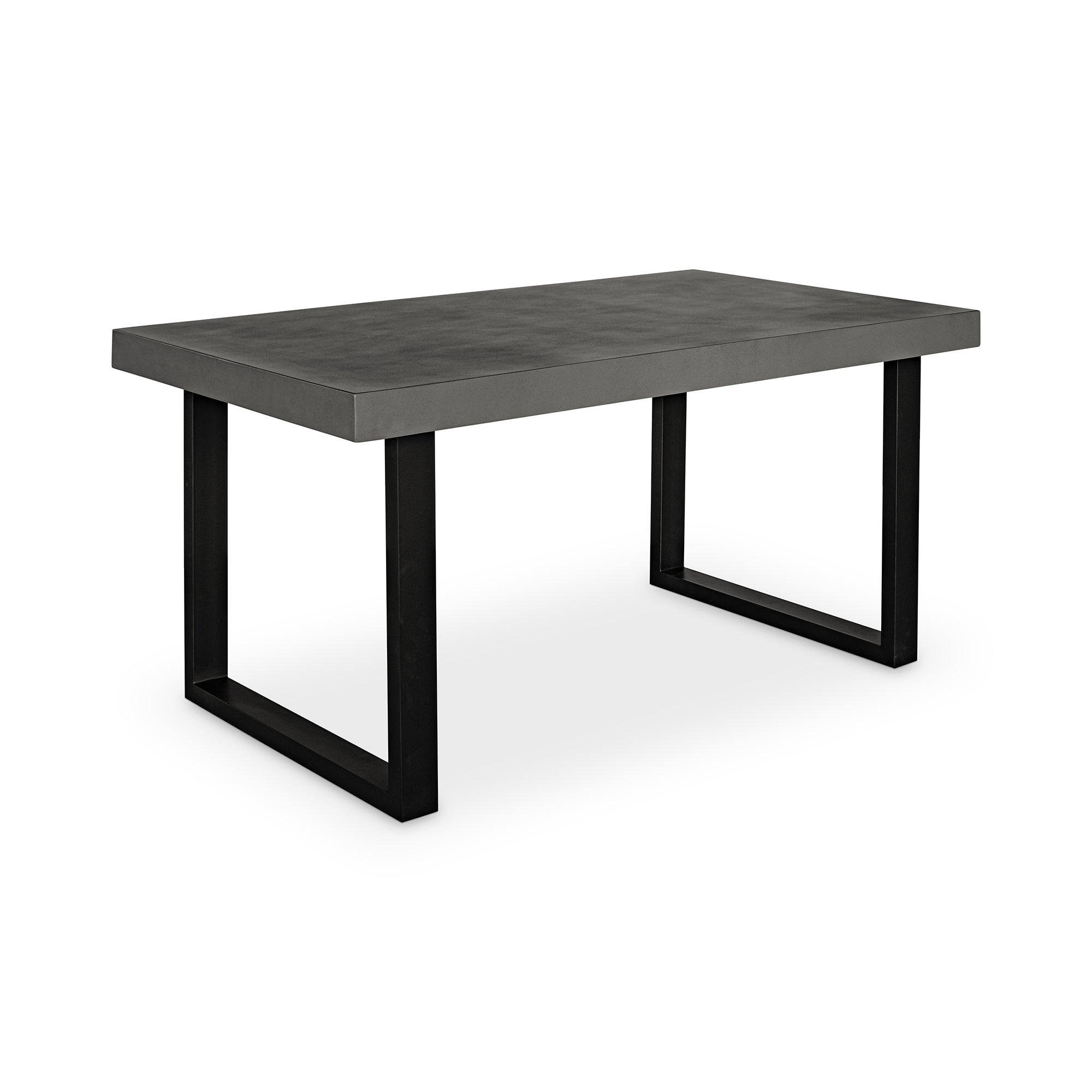 Jedrik Outdoor Dining Table Outdoor Dining Tables Moe's Dark Grey Small , Black Friday Sale Moe's Furniture Sale, Old Bones Co, Mid Century Furniture Sale, Four Hands Furniture, Black Friday Sale Jedrik Outdoor Dining Table,Gus Sale, Perigold Jedrik Outdoor Dining Table Outdoor Dining Tables Black Friday Sale , Perigold Sale Jedrik Outdoor Dining Table,Jedrik Outdoor Dining Table Lulu and Georgia, Burke Decor Sale Jedrik Outdoor Dining Table, www.oldbonesco.com