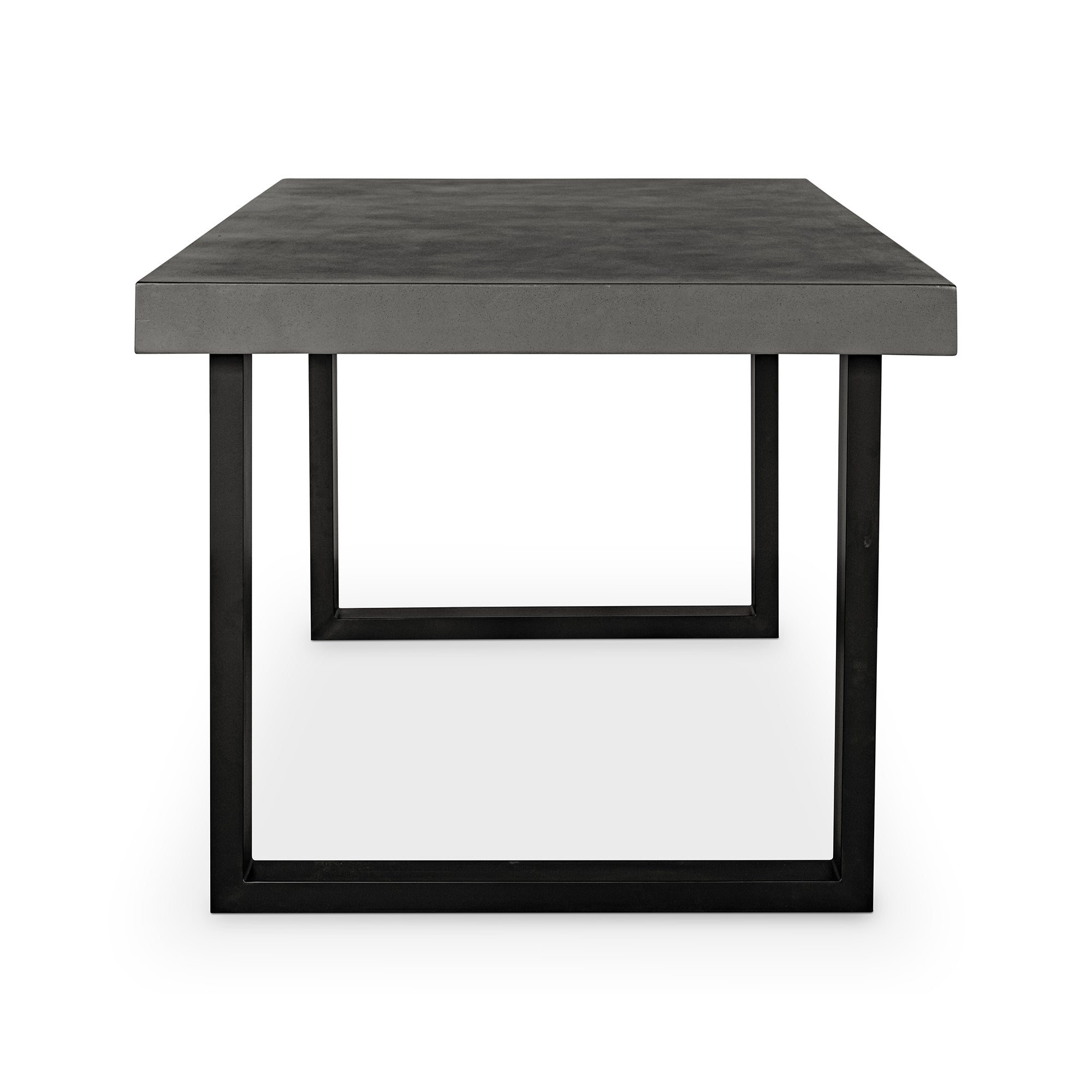 Jedrik Outdoor Dining Table Outdoor Dining Tables Moe's , Black Friday Sale Moe's Furniture Sale, Old Bones Co, Mid Century Furniture Sale, Four Hands Furniture, Black Friday Sale Jedrik Outdoor Dining Table,Gus Sale, Perigold Jedrik Outdoor Dining Table Outdoor Dining Tables Black Friday Sale , Perigold Sale Jedrik Outdoor Dining Table,Jedrik Outdoor Dining Table Lulu and Georgia, Burke Decor Sale Jedrik Outdoor Dining Table, www.oldbonesco.com