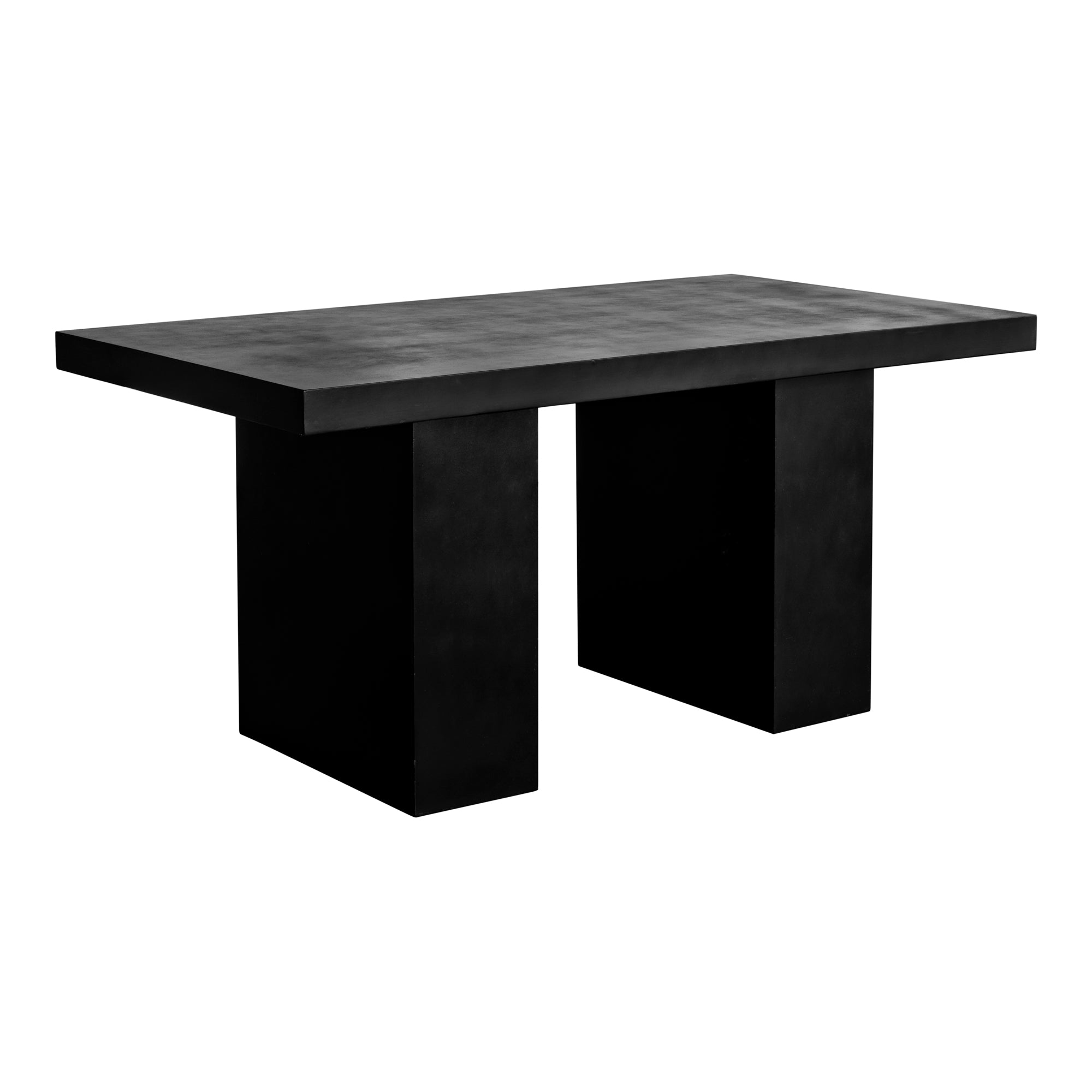 Aurelius 2 Outdoor Dining Table Dining Tables Moe's    Four Hands, Mid Century Modern Furniture, Old Bones Furniture Company, Old Bones Co, Modern Mid Century, Designer Furniture, Furniture Sale, Warehouse Furniture Sale, Aurelius 2 Outdoor Dining Table Sale, https://www.oldbonesco.com/