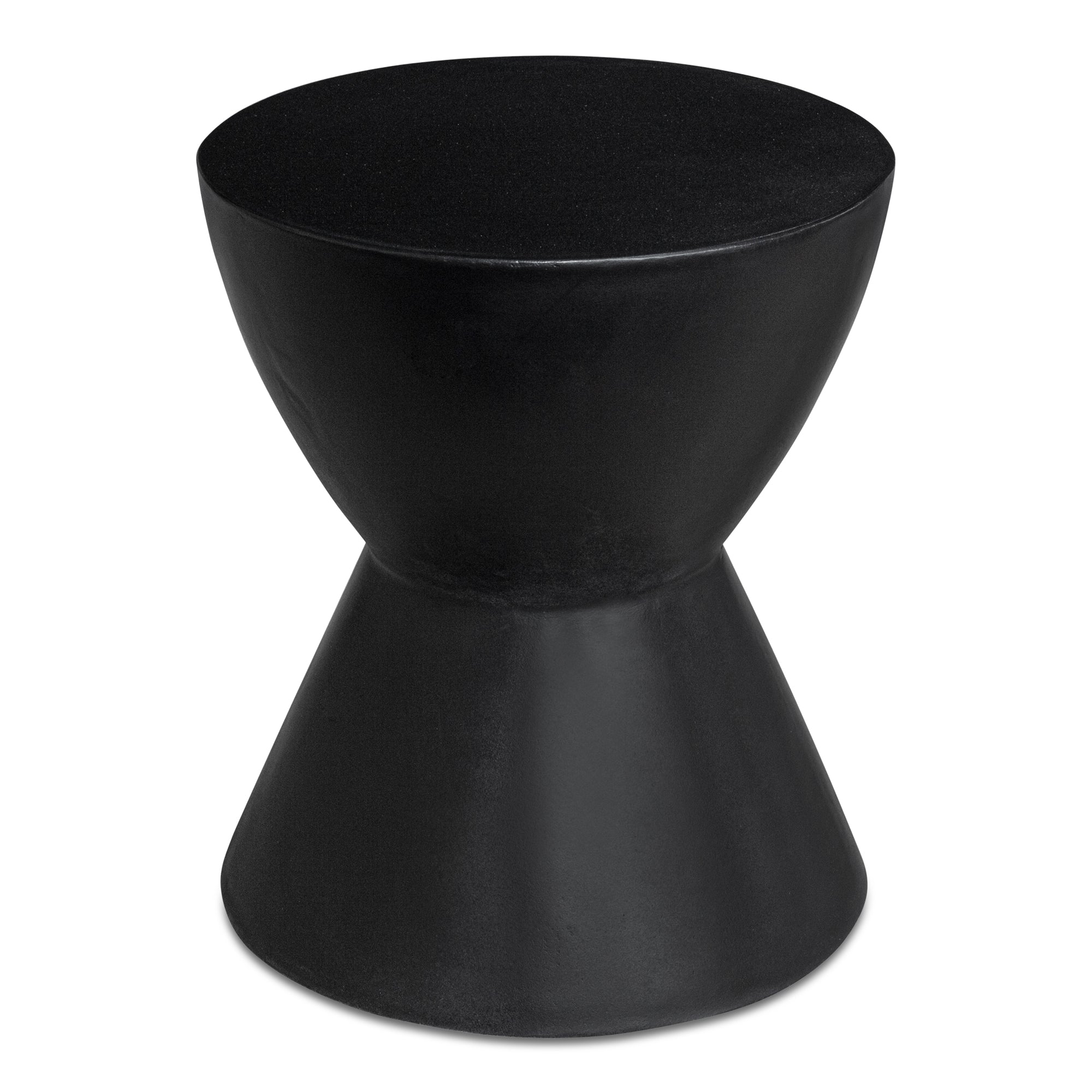 Hourglass Outdoor Stool Outdoor Bar Stools & Ottomans Moe's , Black Friday Sale Moe's Furniture Sale, Old Bones Co, Mid Century Furniture Sale, Four Hands Furniture, Black Friday Sale Hourglass Outdoor Stool,Gus Sale, Perigold Hourglass Outdoor Stool Outdoor Bar Stools & Ottomans Black Friday Sale , Perigold Sale Hourglass Outdoor Stool,Hourglass Outdoor Stool Lulu and Georgia, Burke Decor Sale Hourglass Outdoor Stool, www.oldbonesco.com
