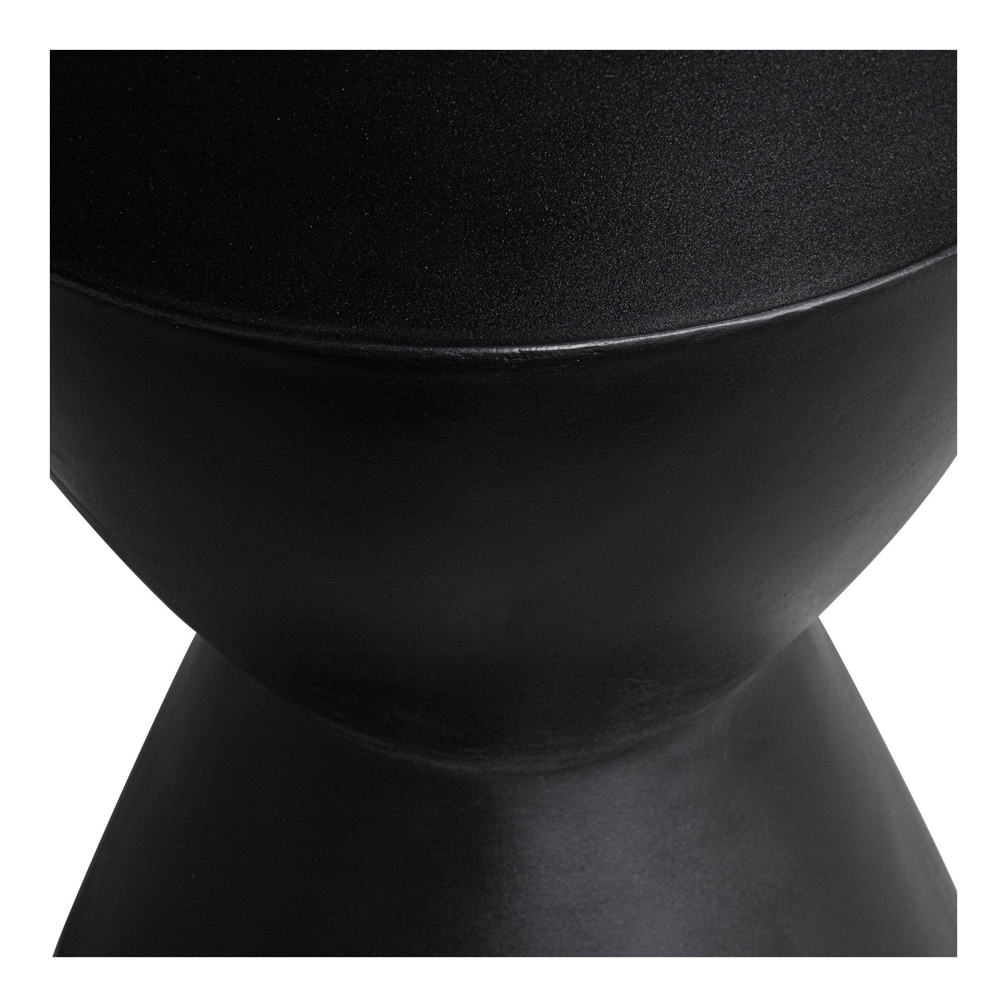 Hourglass Outdoor Stool Outdoor Bar Stools & Ottomans Moe's , Black Friday Sale Moe's Furniture Sale, Old Bones Co, Mid Century Furniture Sale, Four Hands Furniture, Black Friday Sale Hourglass Outdoor Stool,Gus Sale, Perigold Hourglass Outdoor Stool Outdoor Bar Stools & Ottomans Black Friday Sale , Perigold Sale Hourglass Outdoor Stool,Hourglass Outdoor Stool Lulu and Georgia, Burke Decor Sale Hourglass Outdoor Stool, www.oldbonesco.com
