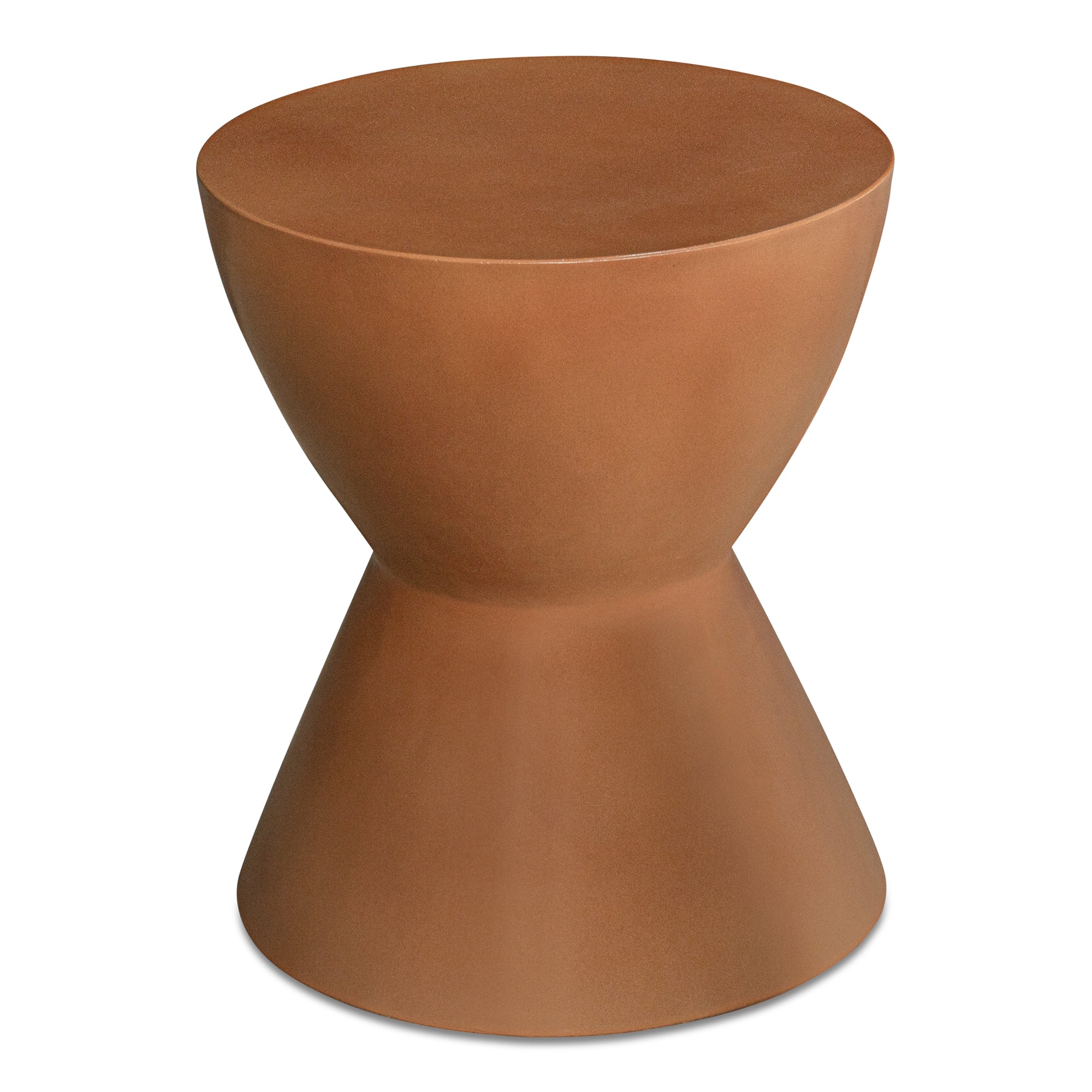 Hourglass Outdoor Stool Outdoor Bar Stools & Ottomans Moe's , Black Friday Sale Moe's Furniture Sale, Old Bones Co, Mid Century Furniture Sale, Four Hands Furniture, Black Friday Sale Hourglass Outdoor Stool,Gus Sale, Perigold Hourglass Outdoor Stool Outdoor Bar Stools & Ottomans Black Friday Sale , Perigold Sale Hourglass Outdoor Stool,Hourglass Outdoor Stool Lulu and Georgia, Burke Decor Sale Hourglass Outdoor Stool, www.oldbonesco.com