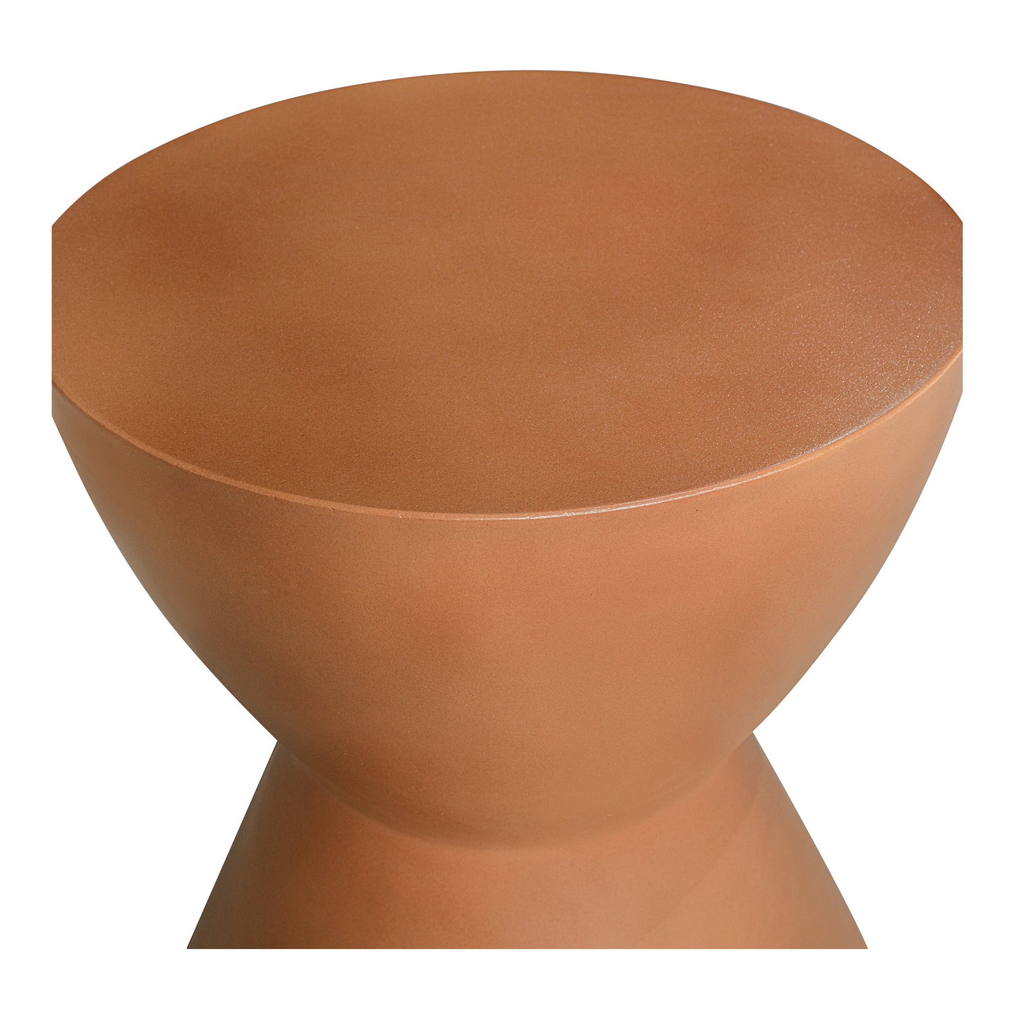 Hourglass Outdoor Stool Outdoor Bar Stools & Ottomans Moe's , Black Friday Sale Moe's Furniture Sale, Old Bones Co, Mid Century Furniture Sale, Four Hands Furniture, Black Friday Sale Hourglass Outdoor Stool,Gus Sale, Perigold Hourglass Outdoor Stool Outdoor Bar Stools & Ottomans Black Friday Sale , Perigold Sale Hourglass Outdoor Stool,Hourglass Outdoor Stool Lulu and Georgia, Burke Decor Sale Hourglass Outdoor Stool, www.oldbonesco.com
