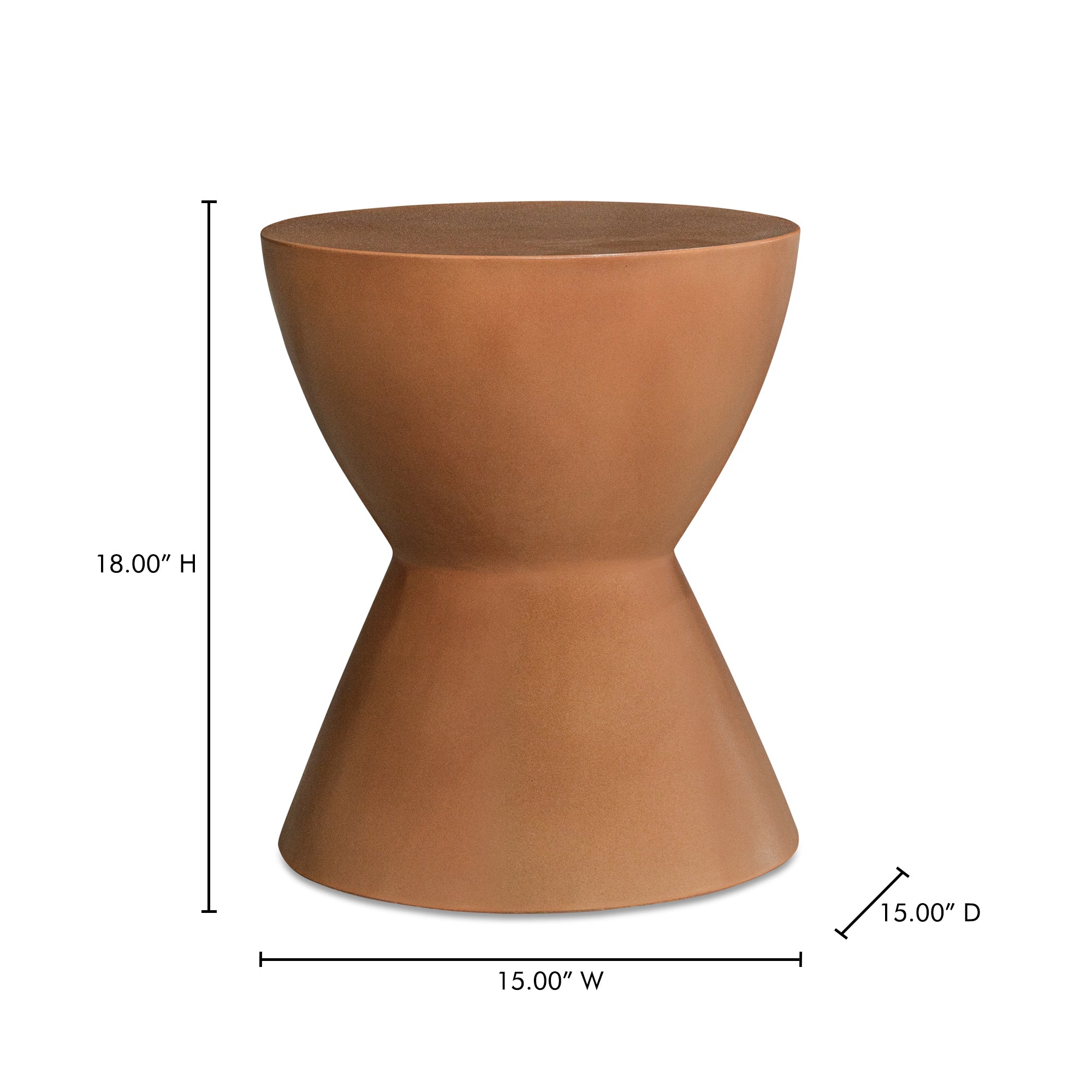 Hourglass Outdoor Stool Outdoor Bar Stools & Ottomans Moe's , Black Friday Sale Moe's Furniture Sale, Old Bones Co, Mid Century Furniture Sale, Four Hands Furniture, Black Friday Sale Hourglass Outdoor Stool,Gus Sale, Perigold Hourglass Outdoor Stool Outdoor Bar Stools & Ottomans Black Friday Sale , Perigold Sale Hourglass Outdoor Stool,Hourglass Outdoor Stool Lulu and Georgia, Burke Decor Sale Hourglass Outdoor Stool, www.oldbonesco.com