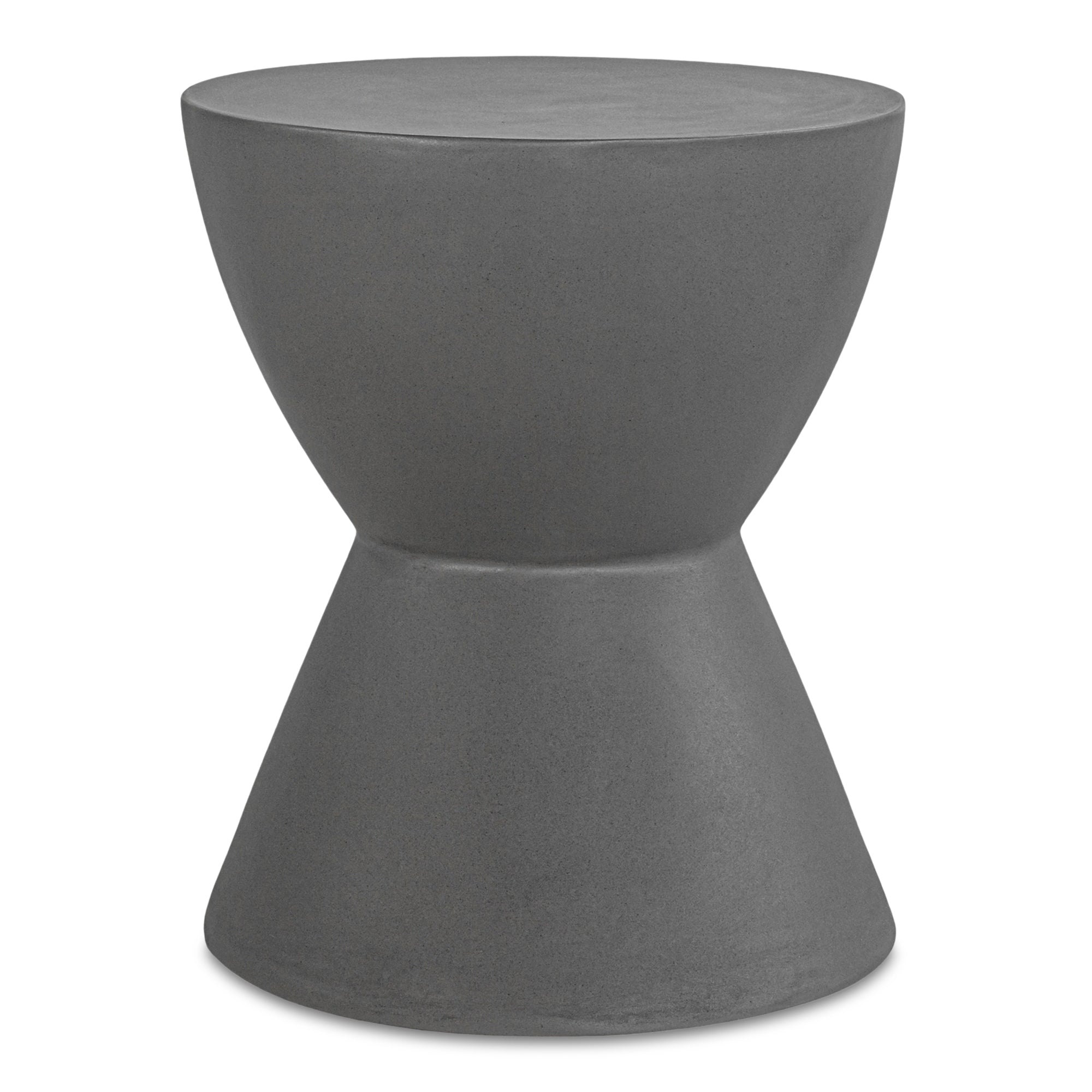 Hourglass Outdoor Stool Outdoor Bar Stools & Ottomans Moe's , Black Friday Sale Moe's Furniture Sale, Old Bones Co, Mid Century Furniture Sale, Four Hands Furniture, Black Friday Sale Hourglass Outdoor Stool,Gus Sale, Perigold Hourglass Outdoor Stool Outdoor Bar Stools & Ottomans Black Friday Sale , Perigold Sale Hourglass Outdoor Stool,Hourglass Outdoor Stool Lulu and Georgia, Burke Decor Sale Hourglass Outdoor Stool, www.oldbonesco.com