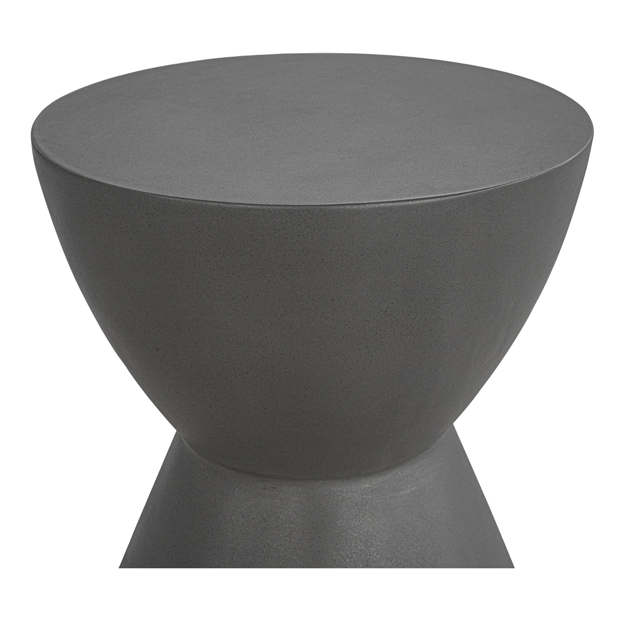 Hourglass Outdoor Stool Outdoor Bar Stools & Ottomans Moe's , Black Friday Sale Moe's Furniture Sale, Old Bones Co, Mid Century Furniture Sale, Four Hands Furniture, Black Friday Sale Hourglass Outdoor Stool,Gus Sale, Perigold Hourglass Outdoor Stool Outdoor Bar Stools & Ottomans Black Friday Sale , Perigold Sale Hourglass Outdoor Stool,Hourglass Outdoor Stool Lulu and Georgia, Burke Decor Sale Hourglass Outdoor Stool, www.oldbonesco.com