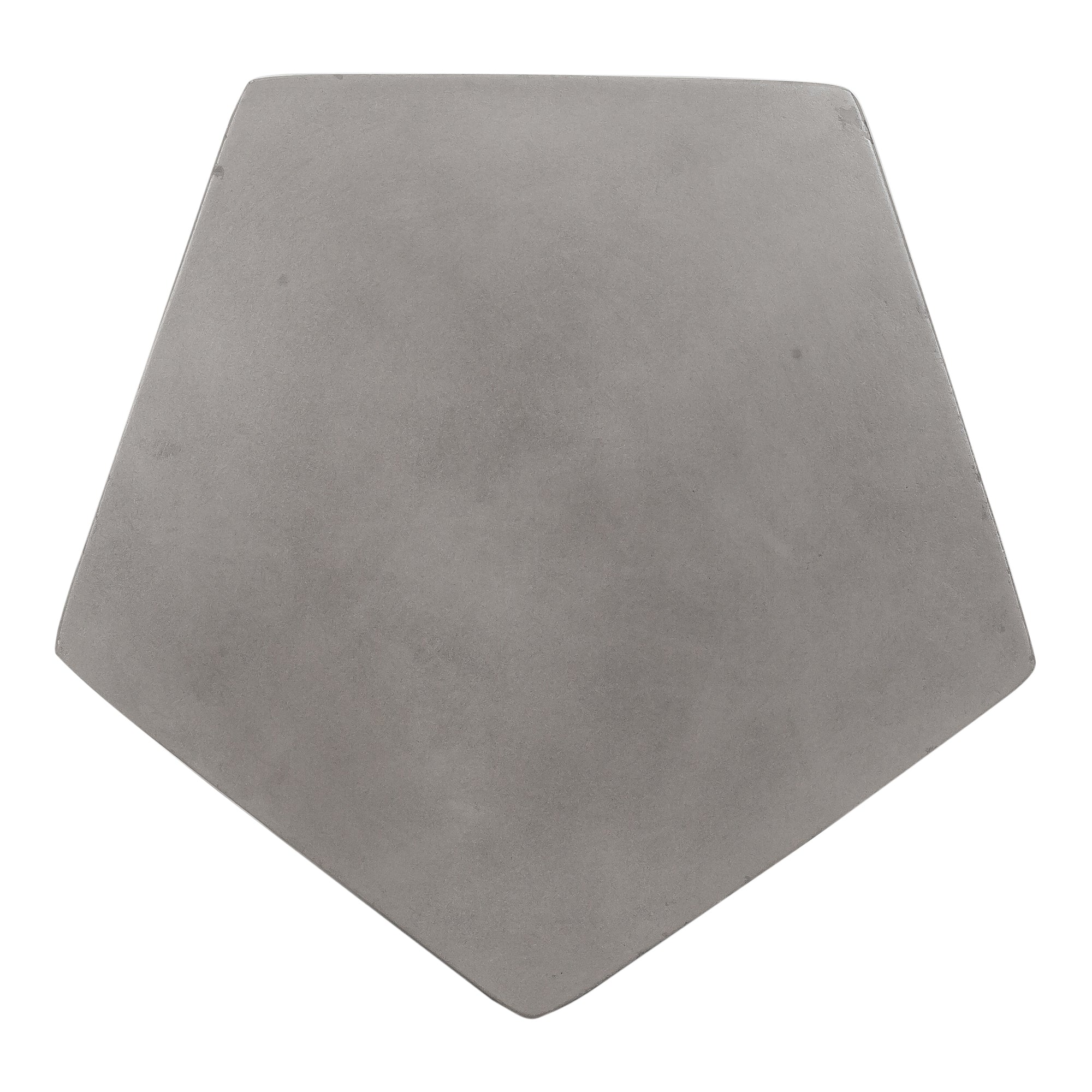 Gem Outdoor Stool Dark Grey Stools Moe's    Four Hands, Mid Century Modern Furniture, Old Bones Furniture Company, Old Bones Co, Modern Mid Century, Designer Furniture, Furniture Sale, Warehouse Furniture Sale, Gem Outdoor Stool Dark Grey Sale, https://www.oldbonesco.com/
