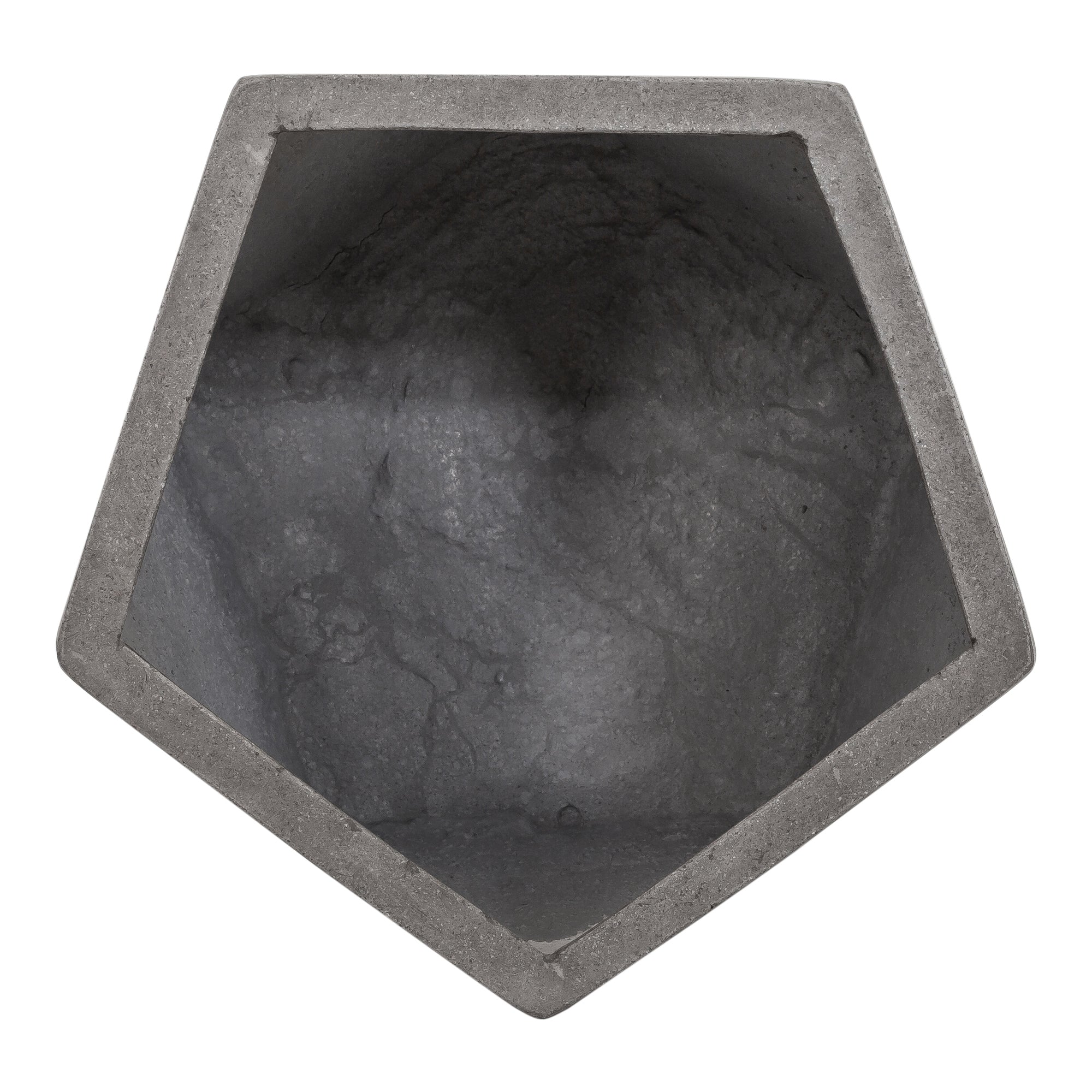 Gem Outdoor Stool Dark Grey Stools Moe's    Four Hands, Mid Century Modern Furniture, Old Bones Furniture Company, Old Bones Co, Modern Mid Century, Designer Furniture, Furniture Sale, Warehouse Furniture Sale, Gem Outdoor Stool Dark Grey Sale, https://www.oldbonesco.com/