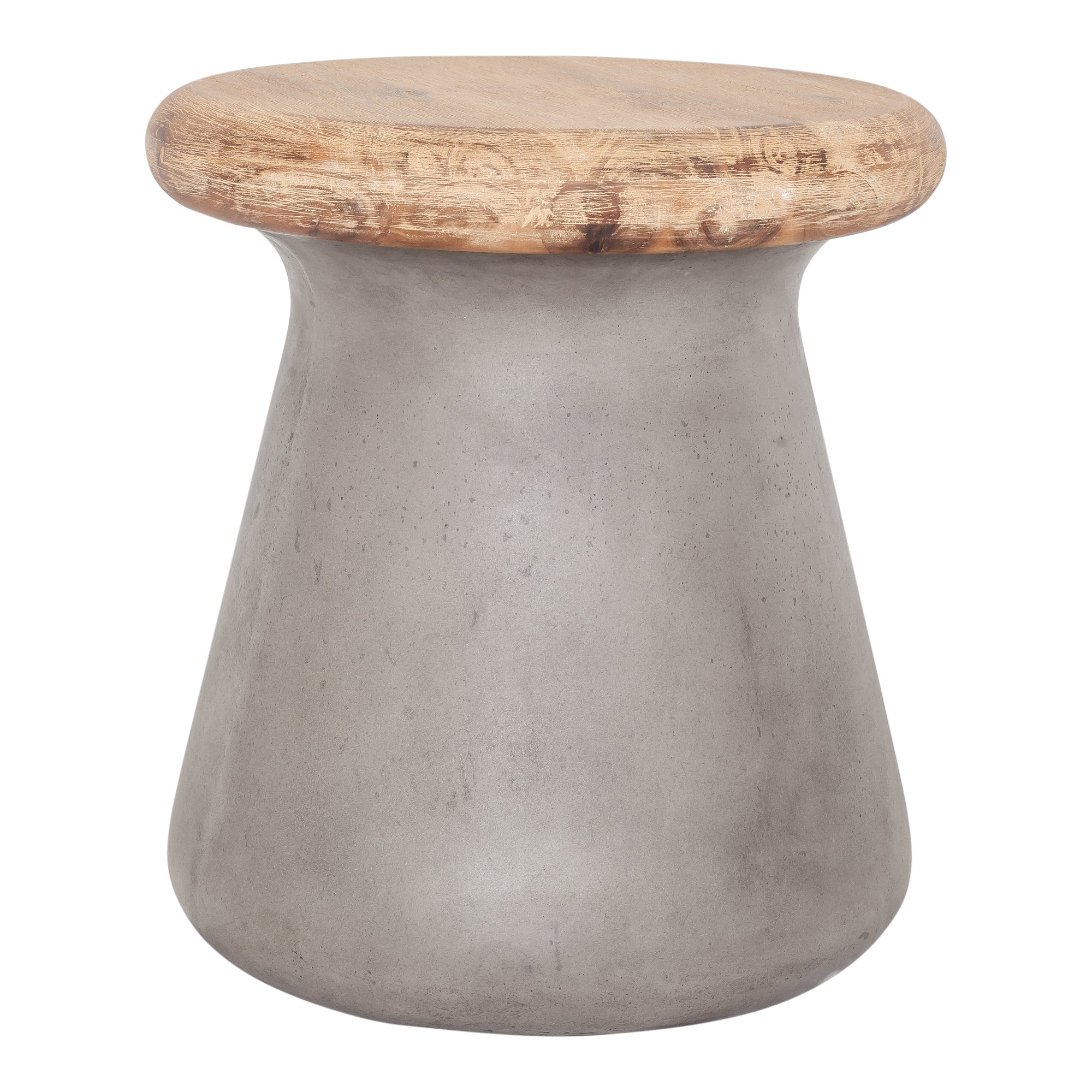 Earthstar Outdoor Stool Outdoor Bar Stools & Ottomans Moe's , Black Friday Sale Moe's Furniture Sale, Old Bones Co, Mid Century Furniture Sale, Four Hands Furniture, Black Friday Sale Earthstar Outdoor Stool,Gus Sale, Perigold Earthstar Outdoor Stool Outdoor Bar Stools & Ottomans Black Friday Sale , Perigold Sale Earthstar Outdoor Stool,Earthstar Outdoor Stool Lulu and Georgia, Burke Decor Sale Earthstar Outdoor Stool, www.oldbonesco.com