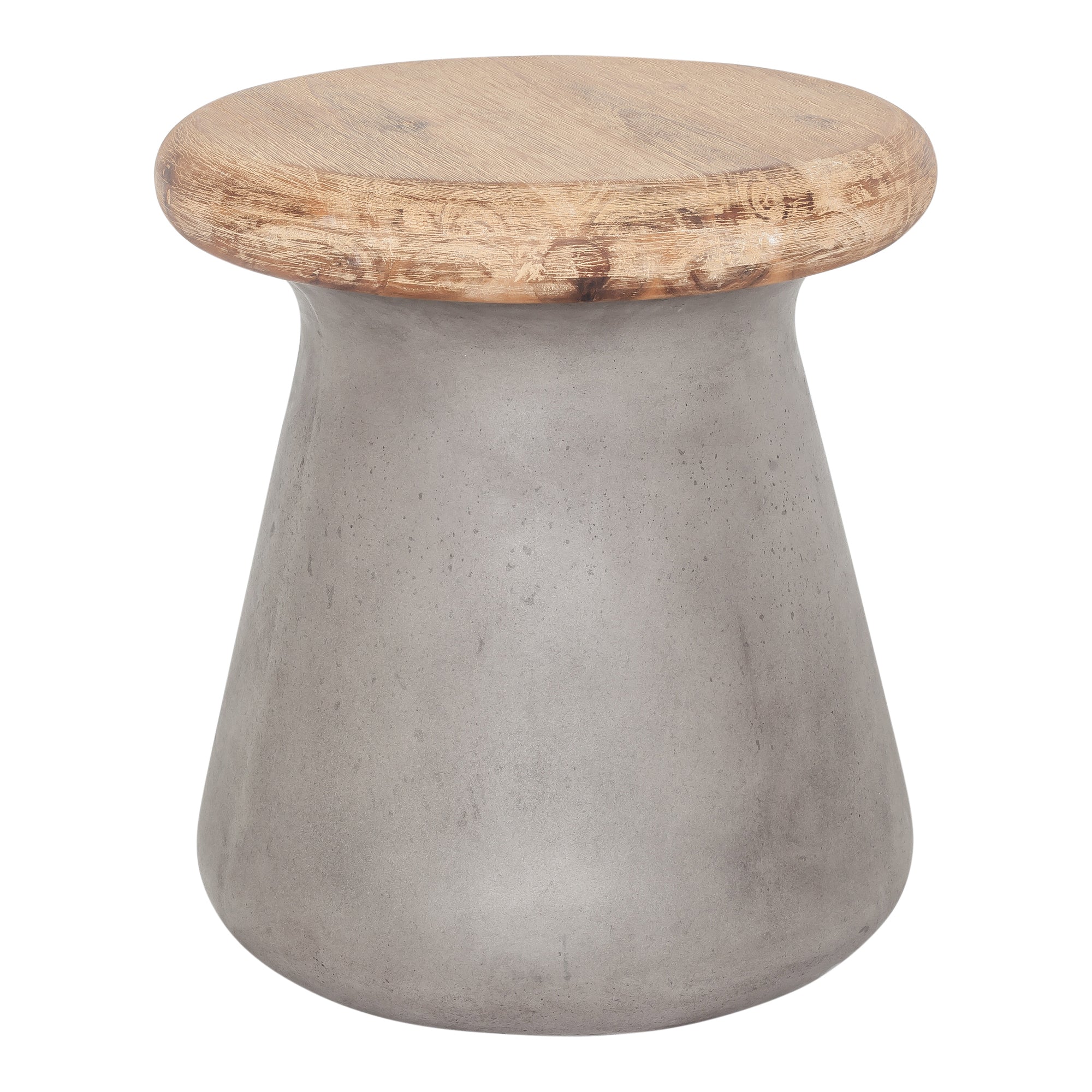 Earthstar Outdoor Stool Outdoor Bar Stools & Ottomans Moe's , Black Friday Sale Moe's Furniture Sale, Old Bones Co, Mid Century Furniture Sale, Four Hands Furniture, Black Friday Sale Earthstar Outdoor Stool,Gus Sale, Perigold Earthstar Outdoor Stool Outdoor Bar Stools & Ottomans Black Friday Sale , Perigold Sale Earthstar Outdoor Stool,Earthstar Outdoor Stool Lulu and Georgia, Burke Decor Sale Earthstar Outdoor Stool, www.oldbonesco.com