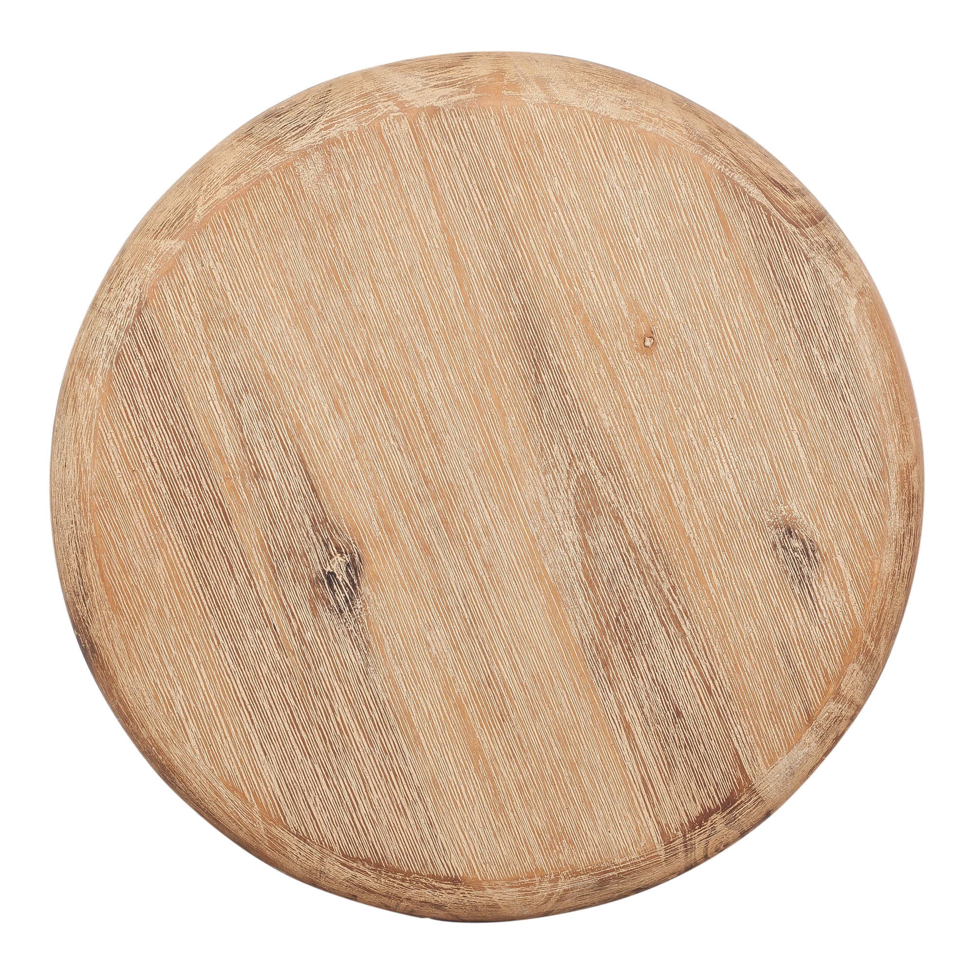 Earthstar Outdoor Stool Outdoor Bar Stools & Ottomans Moe's , Black Friday Sale Moe's Furniture Sale, Old Bones Co, Mid Century Furniture Sale, Four Hands Furniture, Black Friday Sale Earthstar Outdoor Stool,Gus Sale, Perigold Earthstar Outdoor Stool Outdoor Bar Stools & Ottomans Black Friday Sale , Perigold Sale Earthstar Outdoor Stool,Earthstar Outdoor Stool Lulu and Georgia, Burke Decor Sale Earthstar Outdoor Stool, www.oldbonesco.com