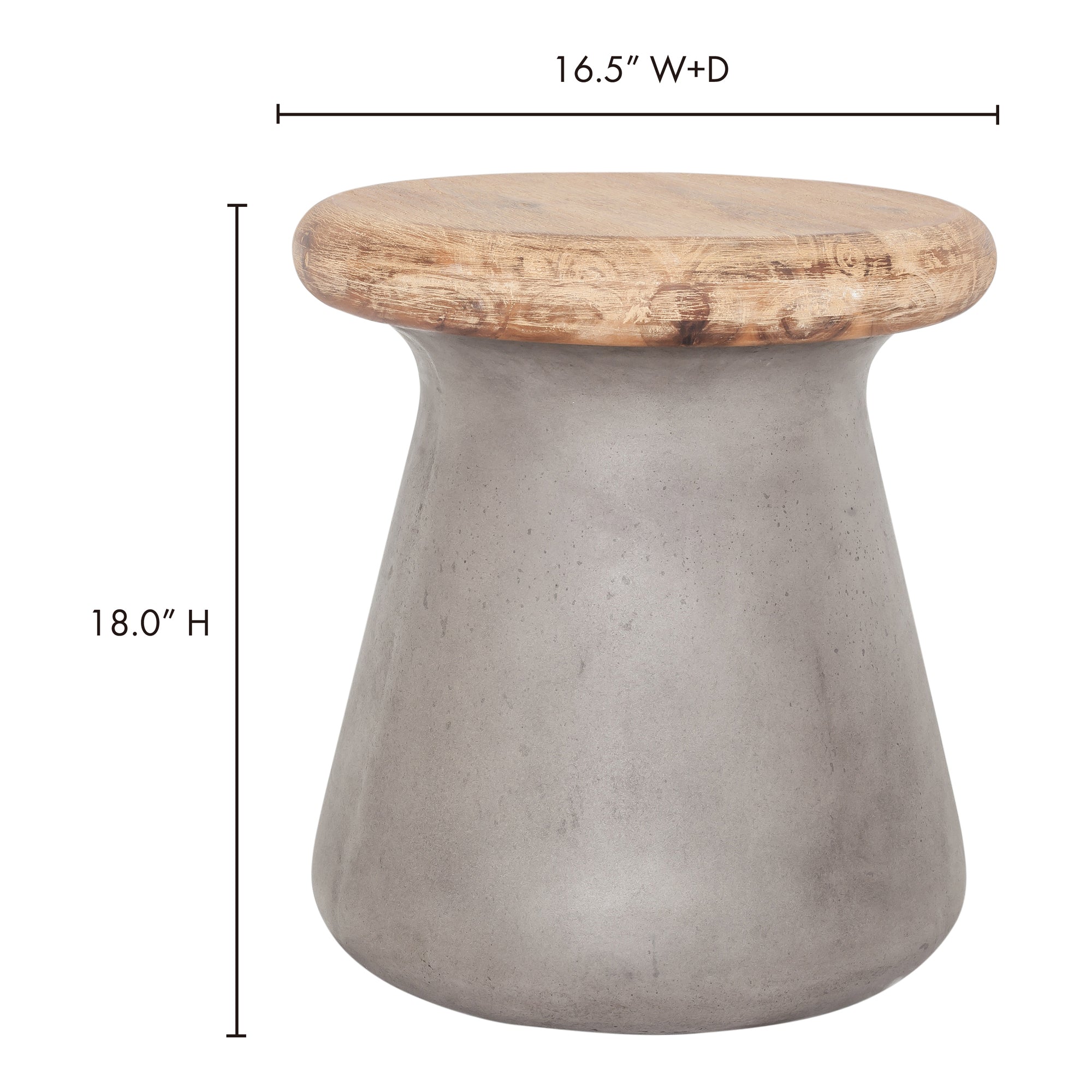 Earthstar Outdoor Stool Outdoor Bar Stools & Ottomans Moe's , Black Friday Sale Moe's Furniture Sale, Old Bones Co, Mid Century Furniture Sale, Four Hands Furniture, Black Friday Sale Earthstar Outdoor Stool,Gus Sale, Perigold Earthstar Outdoor Stool Outdoor Bar Stools & Ottomans Black Friday Sale , Perigold Sale Earthstar Outdoor Stool,Earthstar Outdoor Stool Lulu and Georgia, Burke Decor Sale Earthstar Outdoor Stool, www.oldbonesco.com