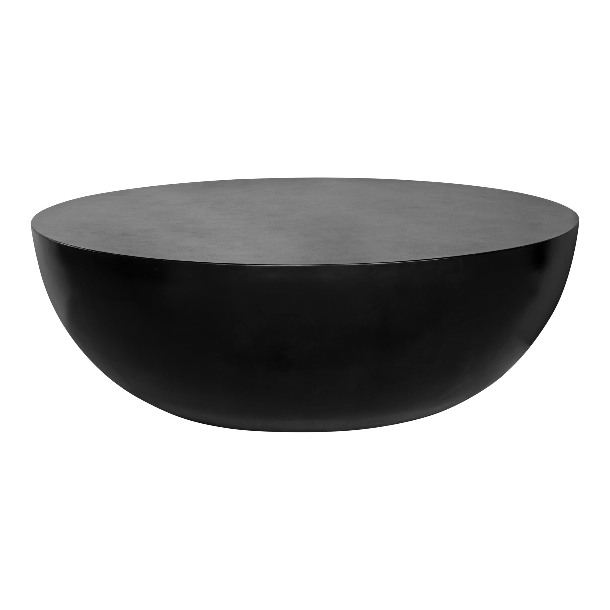 Insitu Coffee Table BlackCoffee Tables Moe's Black   Four Hands, Mid Century Modern Furniture, Old Bones Furniture Company, Old Bones Co, Modern Mid Century, Designer Furniture, Furniture Sale, Warehouse Furniture Sale, Insitu Coffee Table Sale, https://www.oldbonesco.com/