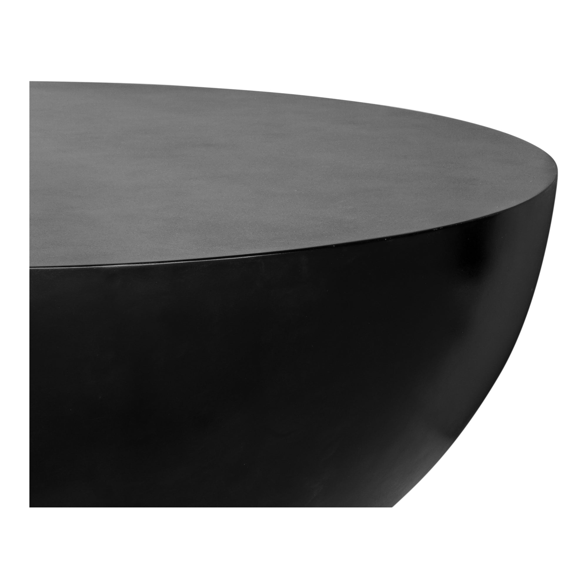 Insitu Coffee Table Coffee Tables Moe's    Four Hands, Mid Century Modern Furniture, Old Bones Furniture Company, Old Bones Co, Modern Mid Century, Designer Furniture, Furniture Sale, Warehouse Furniture Sale, Insitu Coffee Table Sale, https://www.oldbonesco.com/