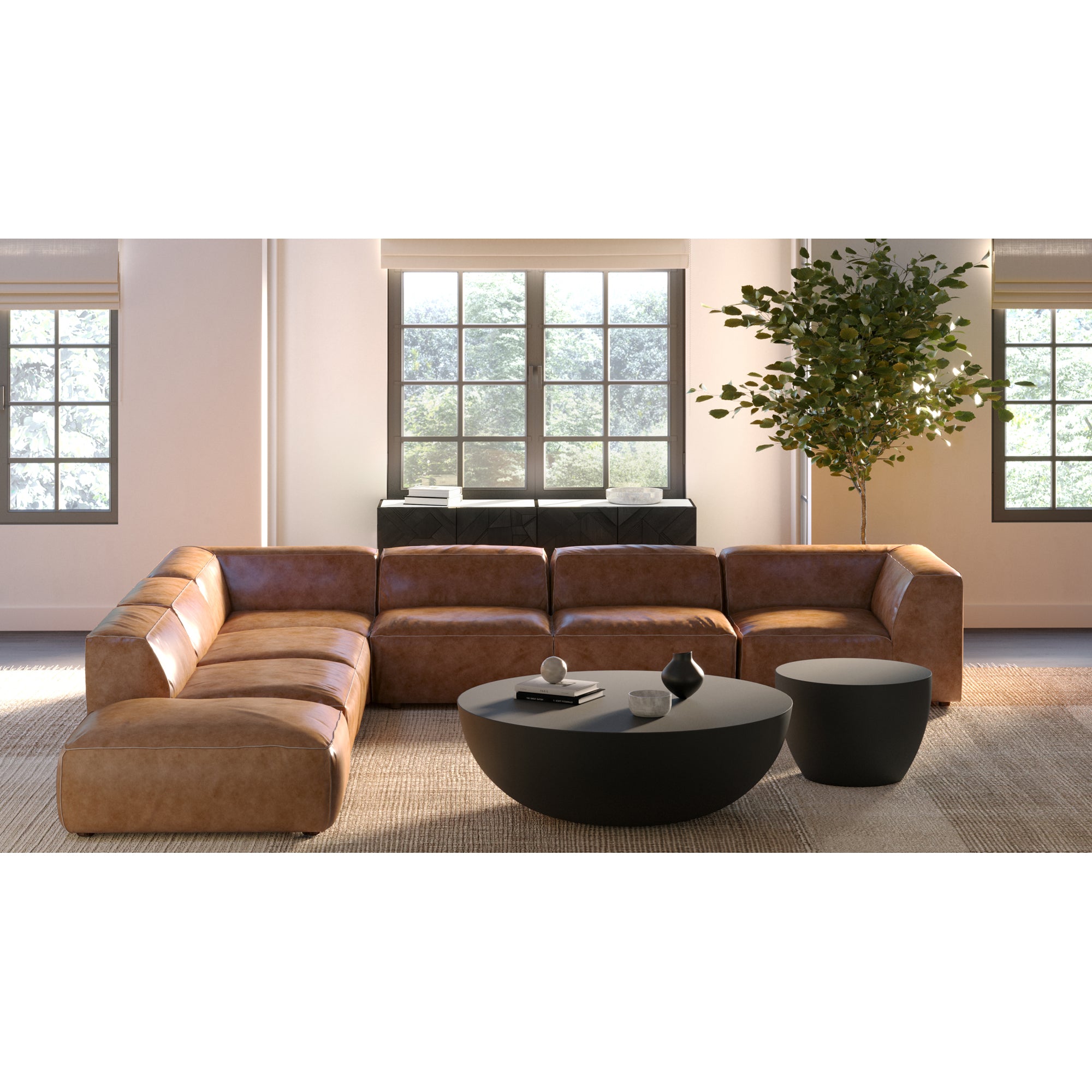 Insitu Coffee Table Coffee Tables Moe's    Four Hands, Mid Century Modern Furniture, Old Bones Furniture Company, Old Bones Co, Modern Mid Century, Designer Furniture, Furniture Sale, Warehouse Furniture Sale, Insitu Coffee Table Sale, https://www.oldbonesco.com/