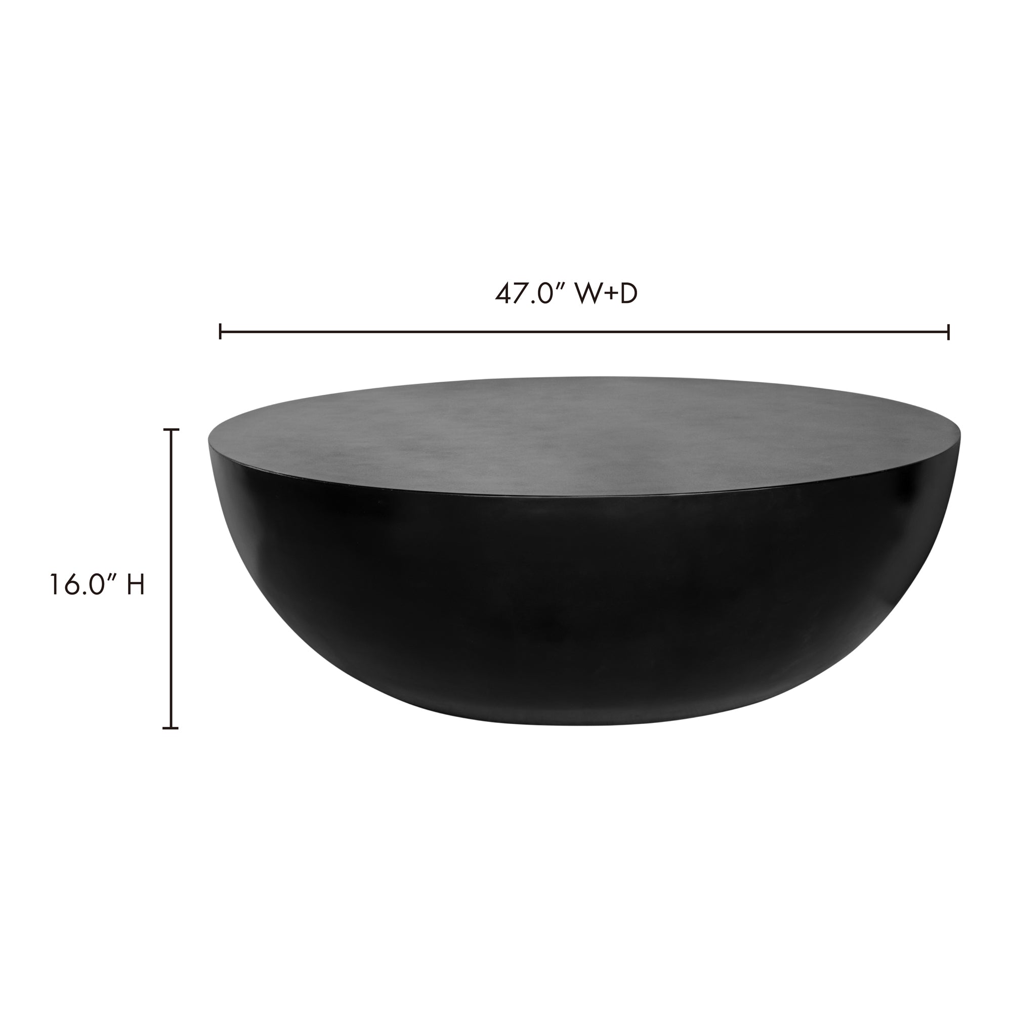 Insitu Coffee Table Coffee Tables Moe's    Four Hands, Mid Century Modern Furniture, Old Bones Furniture Company, Old Bones Co, Modern Mid Century, Designer Furniture, Furniture Sale, Warehouse Furniture Sale, Insitu Coffee Table Sale, https://www.oldbonesco.com/