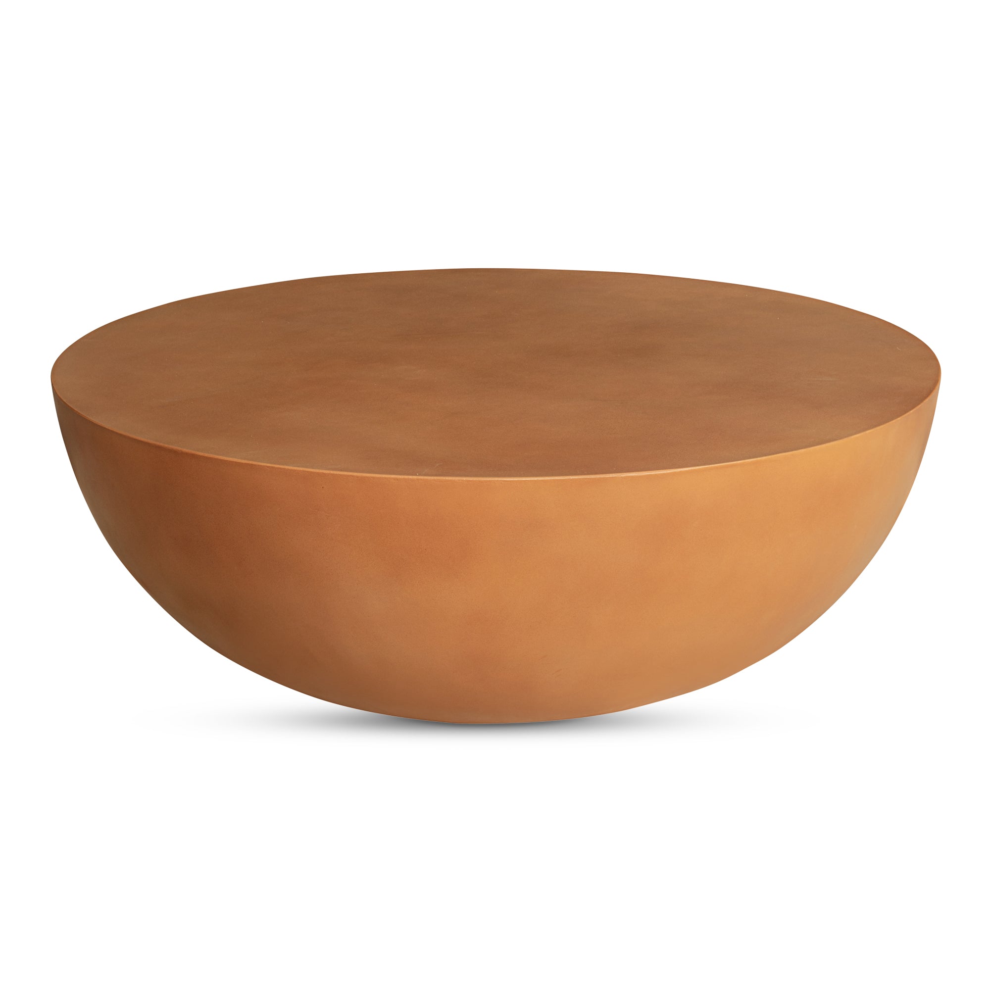 Insitu Coffee Table Coffee Tables Moe's    Four Hands, Mid Century Modern Furniture, Old Bones Furniture Company, Old Bones Co, Modern Mid Century, Designer Furniture, Furniture Sale, Warehouse Furniture Sale, Insitu Coffee Table Sale, https://www.oldbonesco.com/