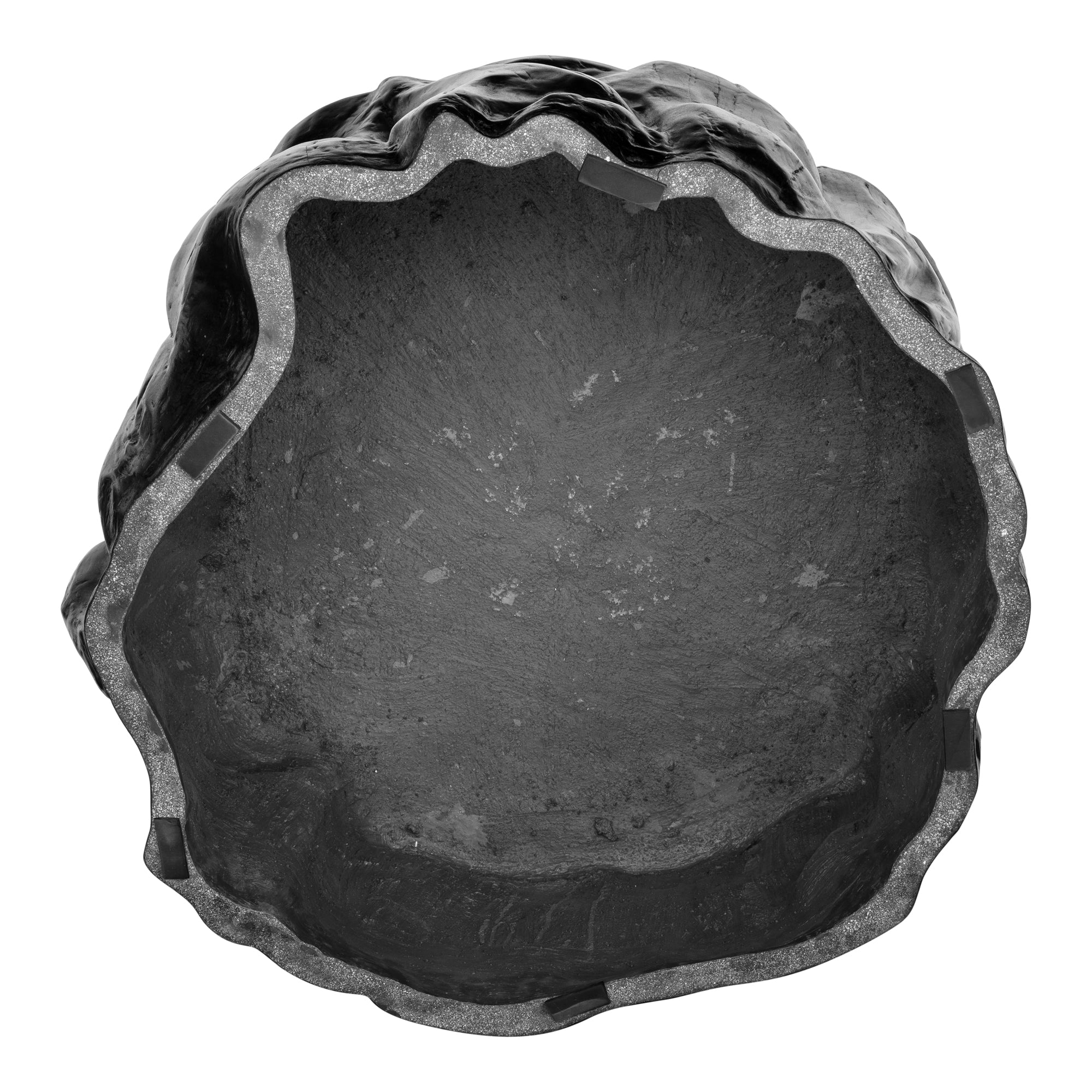 Notte Coffee Table Black Coffee Tables Moe's    Four Hands, Mid Century Modern Furniture, Old Bones Furniture Company, Old Bones Co, Modern Mid Century, Designer Furniture, Furniture Sale, Warehouse Furniture Sale, Notte Coffee Table Black Sale, https://www.oldbonesco.com/