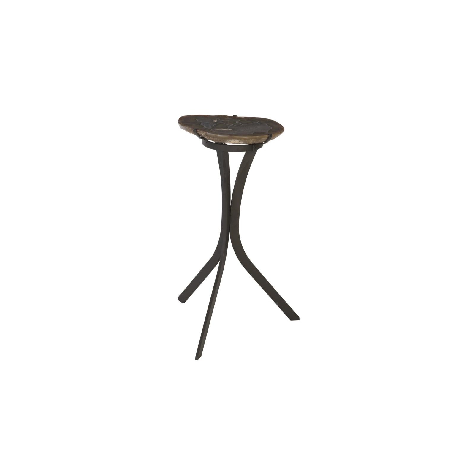 Agate Assorted Side Table