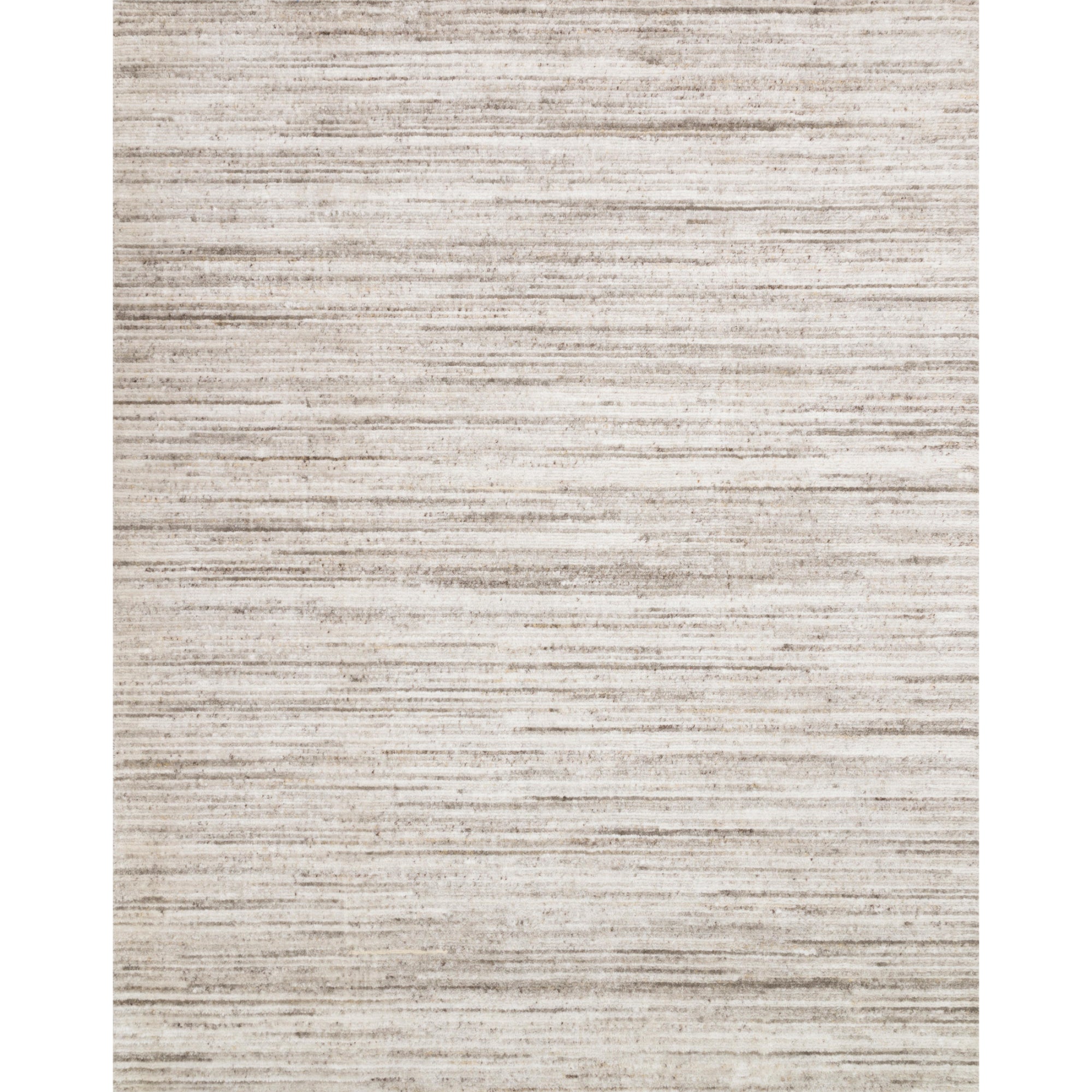 Loloi Brandt Ivory/Oatmeal Rug