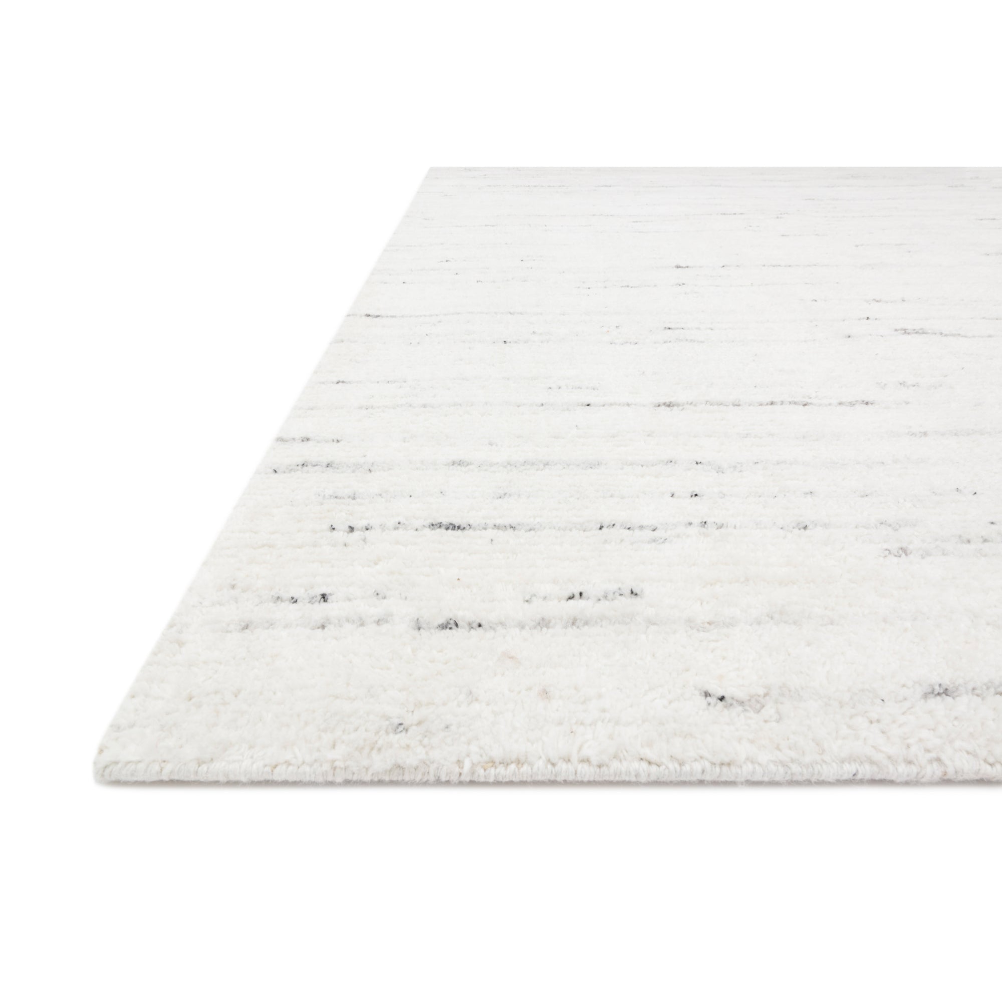 Loloi Brandt Ivory/Stone Rug