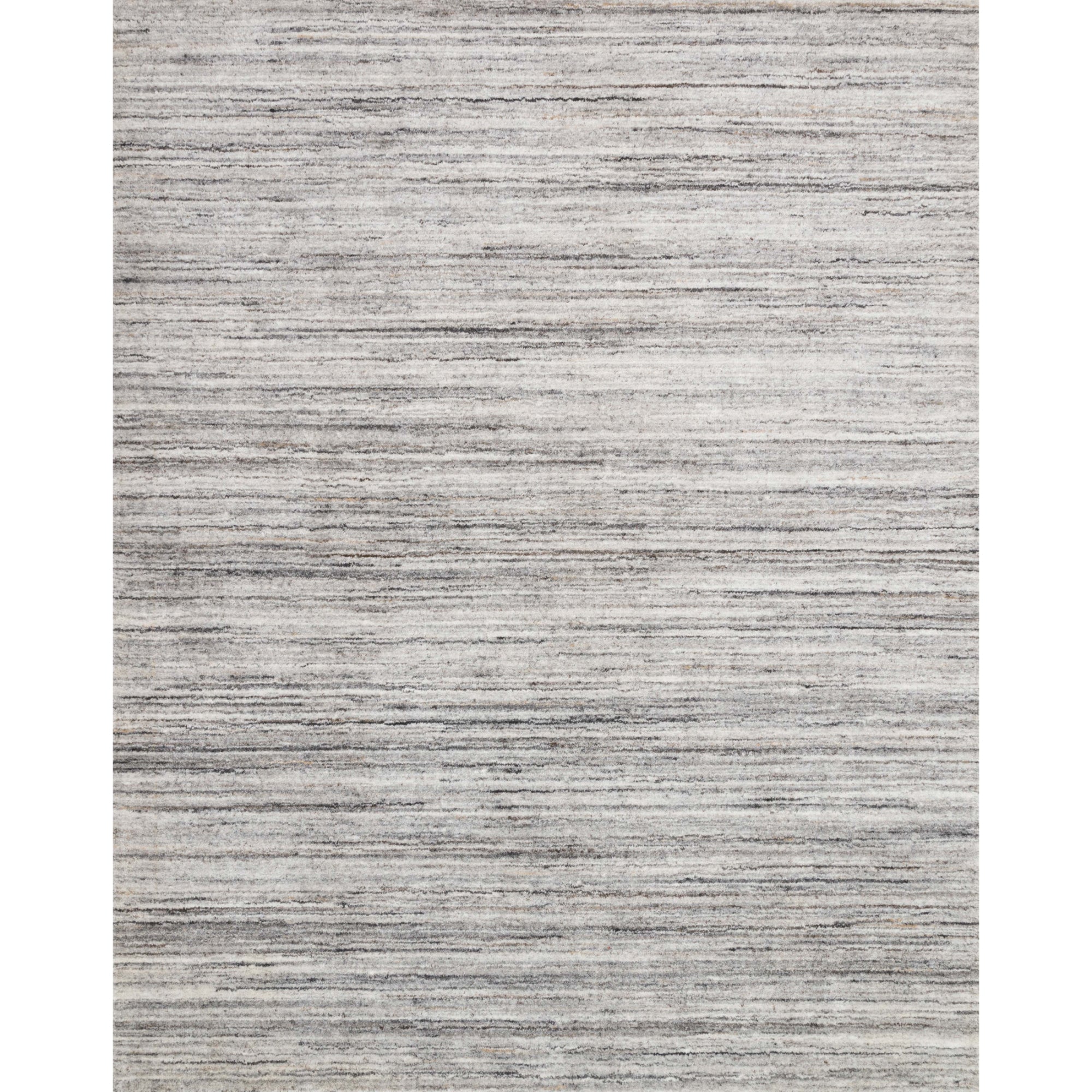 Loloi Brandt Silver/Stone Rug
