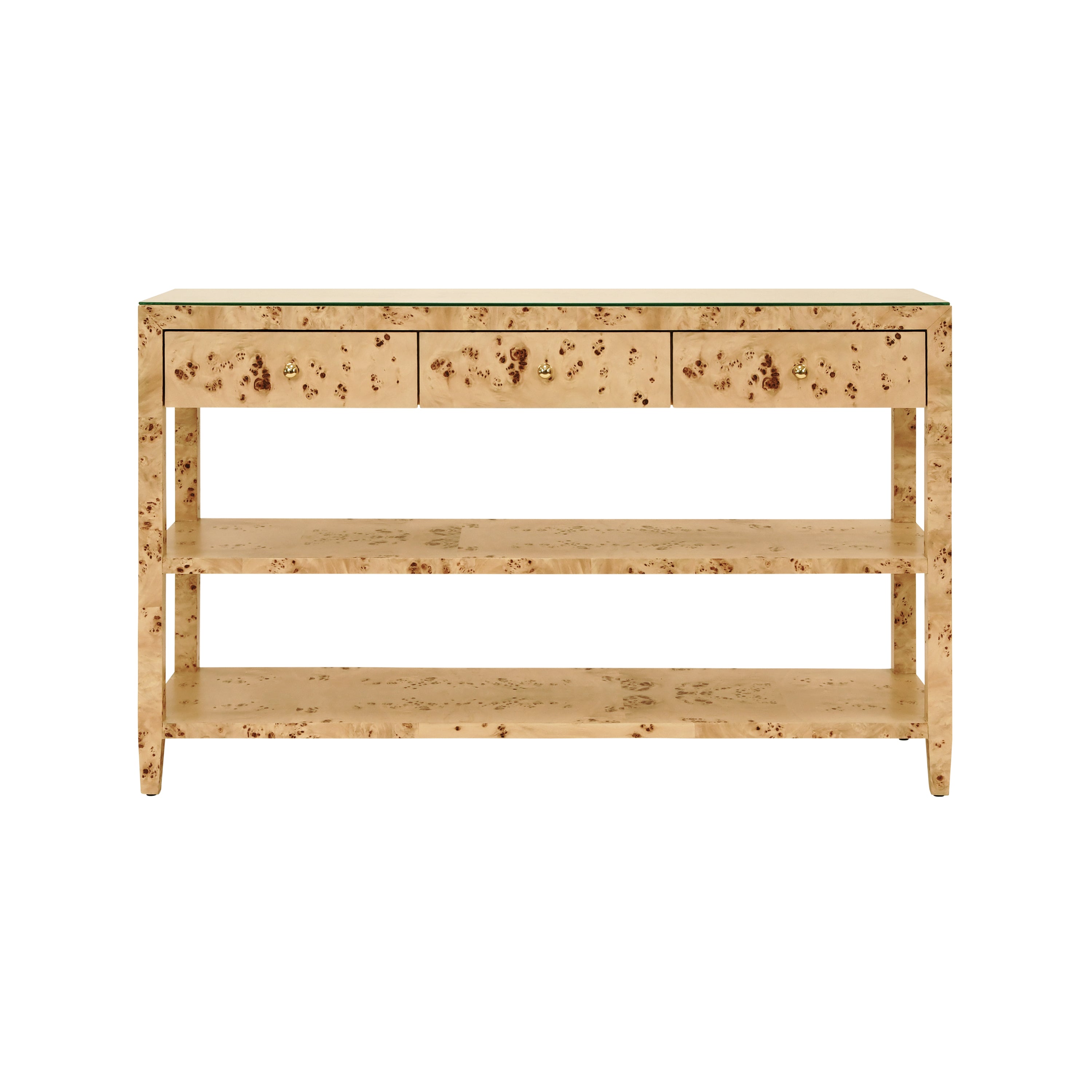 Briar Three Drawer Console Table Console Tables Worlds Away , Black Friday Sale Worlds Away Furniture Sale, Old Bones Co, Mid Century Furniture Sale, Four Hands Furniture, Black Friday Sale Briar Three Drawer Console Table,Gus Sale, Perigold Briar Three Drawer Console Table Console Tables Black Friday Sale , Perigold Sale Briar Three Drawer Console Table,Briar Three Drawer Console Table Lulu and Georgia, Burke Decor Sale Briar Three Drawer Console Table, www.oldbonesco.com