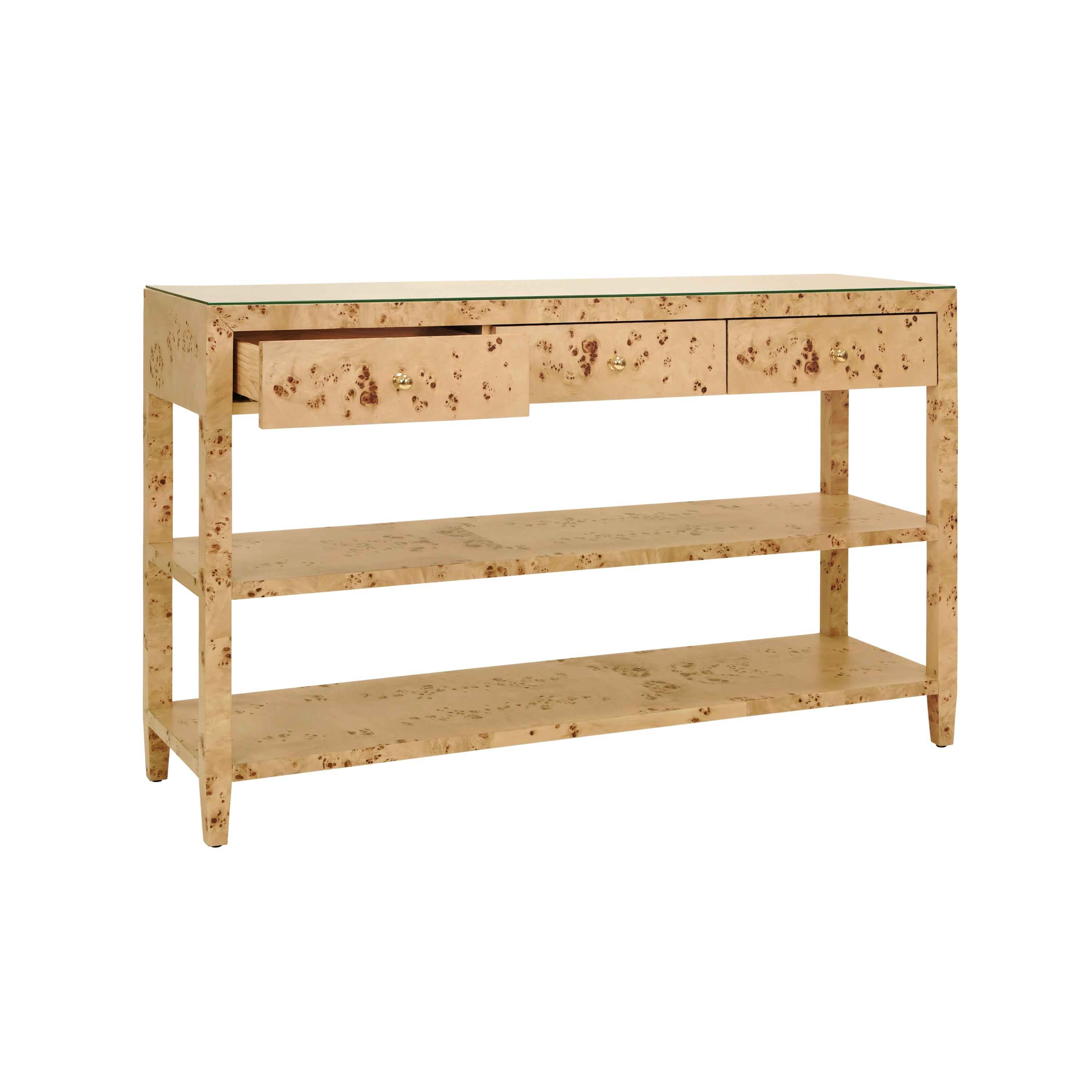 Briar Three Drawer Console Table Console Tables Worlds Away , Black Friday Sale Worlds Away Furniture Sale, Old Bones Co, Mid Century Furniture Sale, Four Hands Furniture, Black Friday Sale Briar Three Drawer Console Table,Gus Sale, Perigold Briar Three Drawer Console Table Console Tables Black Friday Sale , Perigold Sale Briar Three Drawer Console Table,Briar Three Drawer Console Table Lulu and Georgia, Burke Decor Sale Briar Three Drawer Console Table, www.oldbonesco.com