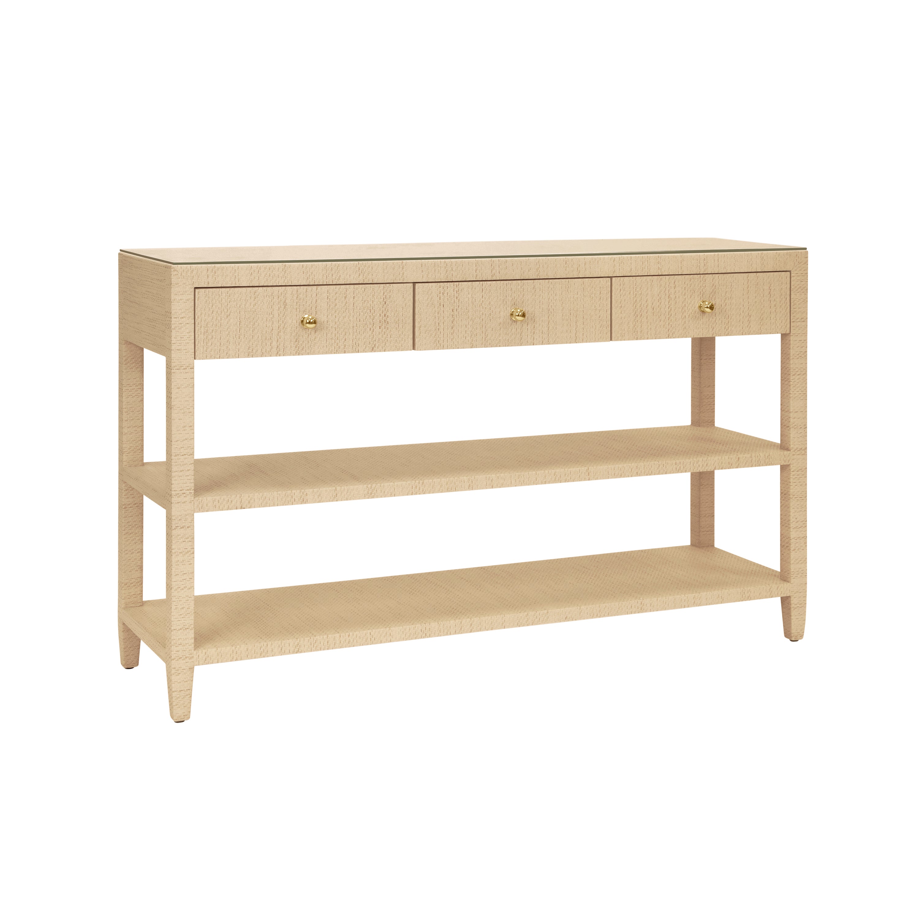 Briar Three Drawer Console Table Console Tables Worlds Away Natural , Black Friday Sale Worlds Away Furniture Sale, Old Bones Co, Mid Century Furniture Sale, Four Hands Furniture, Black Friday Sale Briar Three Drawer Console Table,Gus Sale, Perigold Briar Three Drawer Console Table Console Tables Black Friday Sale , Perigold Sale Briar Three Drawer Console Table,Briar Three Drawer Console Table Lulu and Georgia, Burke Decor Sale Briar Three Drawer Console Table, www.oldbonesco.com