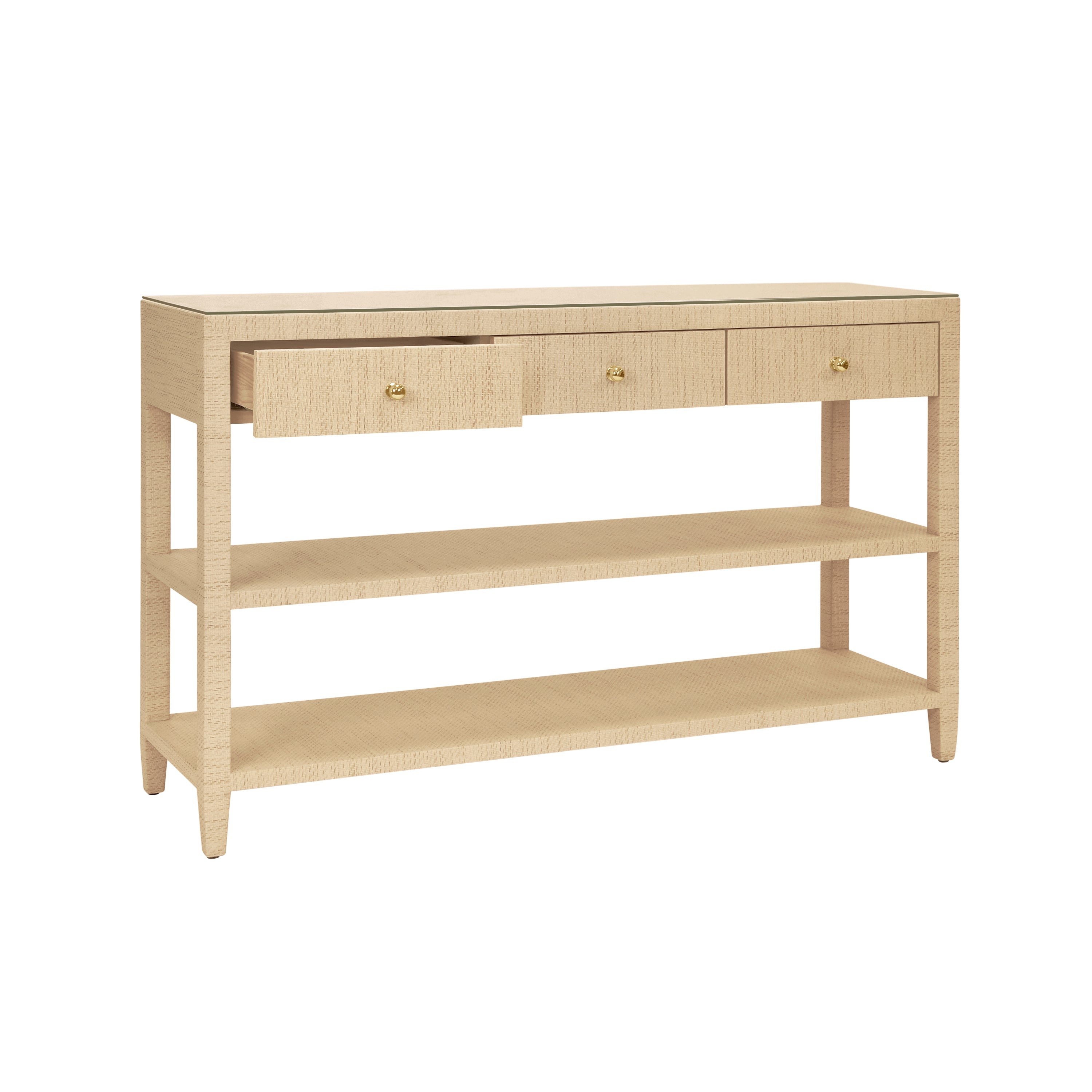 Briar Three Drawer Console Table Console Tables Worlds Away , Black Friday Sale Worlds Away Furniture Sale, Old Bones Co, Mid Century Furniture Sale, Four Hands Furniture, Black Friday Sale Briar Three Drawer Console Table,Gus Sale, Perigold Briar Three Drawer Console Table Console Tables Black Friday Sale , Perigold Sale Briar Three Drawer Console Table,Briar Three Drawer Console Table Lulu and Georgia, Burke Decor Sale Briar Three Drawer Console Table, www.oldbonesco.com