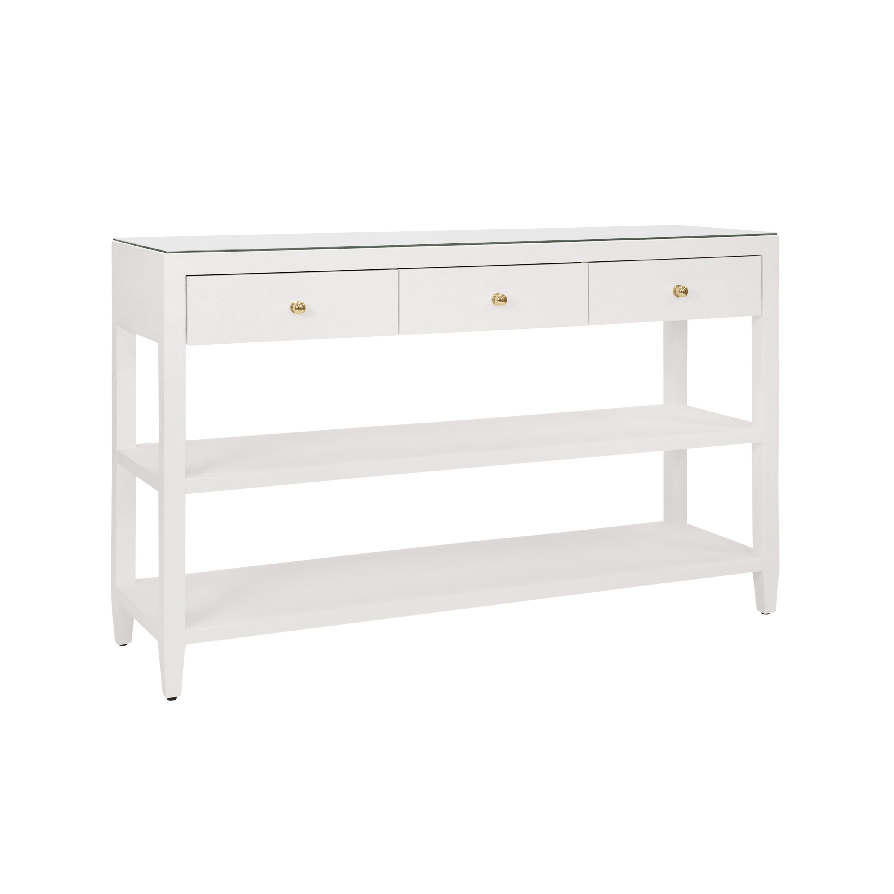 Briar Three Drawer Console Table Console Tables Worlds Away White , Black Friday Sale Worlds Away Furniture Sale, Old Bones Co, Mid Century Furniture Sale, Four Hands Furniture, Black Friday Sale Briar Three Drawer Console Table,Gus Sale, Perigold Briar Three Drawer Console Table Console Tables Black Friday Sale , Perigold Sale Briar Three Drawer Console Table,Briar Three Drawer Console Table Lulu and Georgia, Burke Decor Sale Briar Three Drawer Console Table, www.oldbonesco.com