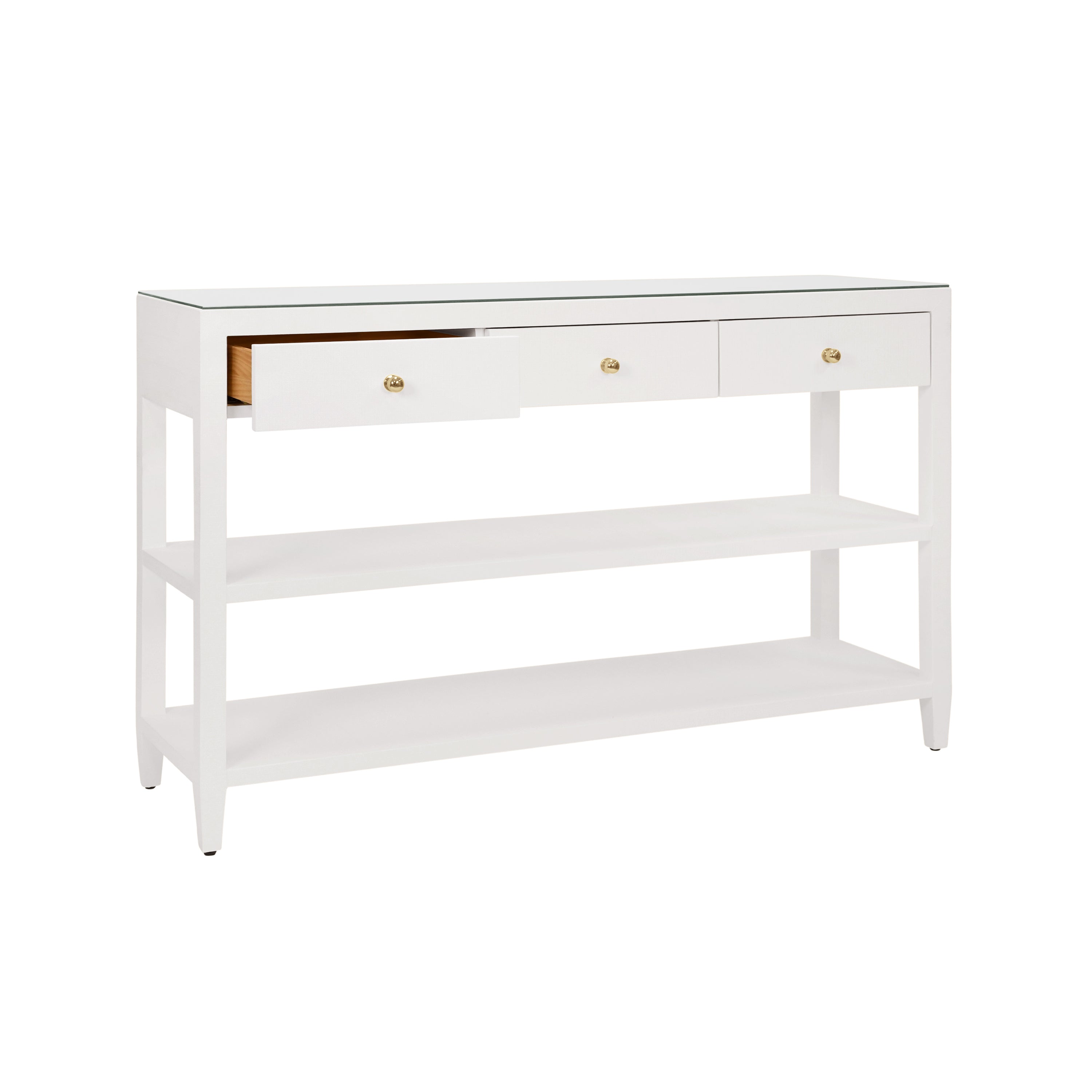 Briar Three Drawer Console Table Console Tables Worlds Away , Black Friday Sale Worlds Away Furniture Sale, Old Bones Co, Mid Century Furniture Sale, Four Hands Furniture, Black Friday Sale Briar Three Drawer Console Table,Gus Sale, Perigold Briar Three Drawer Console Table Console Tables Black Friday Sale , Perigold Sale Briar Three Drawer Console Table,Briar Three Drawer Console Table Lulu and Georgia, Burke Decor Sale Briar Three Drawer Console Table, www.oldbonesco.com