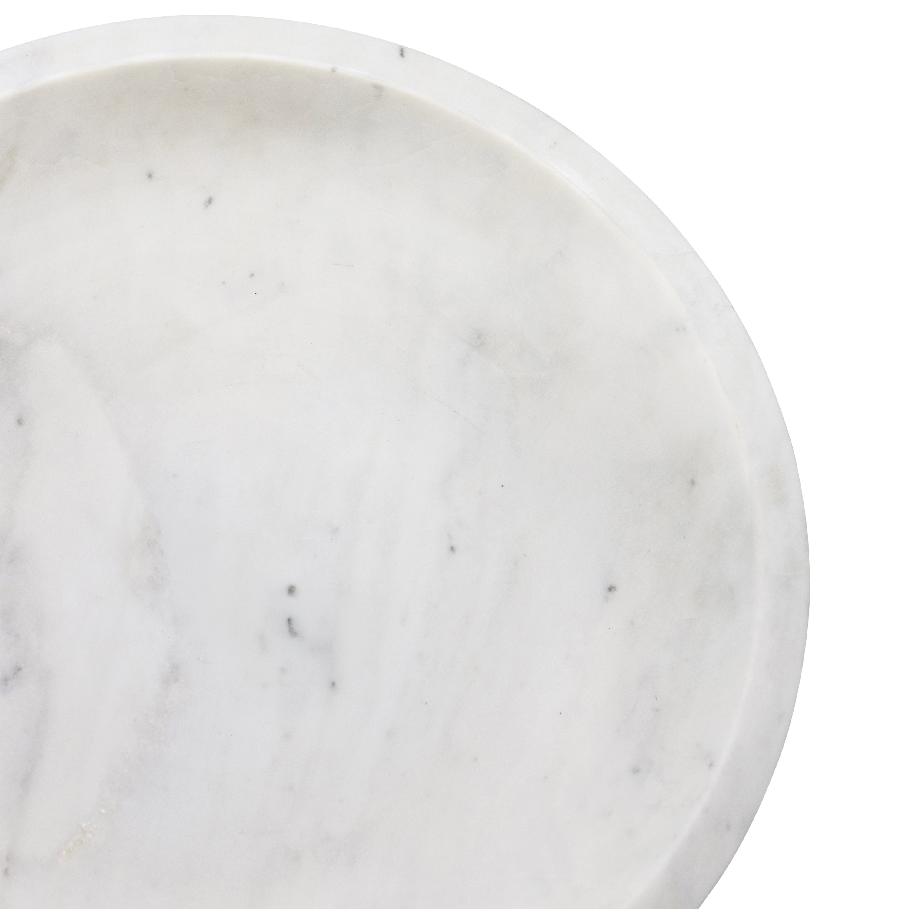 Brissa Marble Bowl Bowls Worlds Away , Black Friday Sale Worlds Away Furniture Sale, Old Bones Co, Mid Century Furniture Sale, Four Hands Furniture, Black Friday Sale Brissa Marble Bowl,Gus Sale, Perigold Brissa Marble Bowl Bowls Black Friday Sale , Perigold Sale Brissa Marble Bowl,Brissa Marble Bowl Lulu and Georgia, Burke Decor Sale Brissa Marble Bowl, www.oldbonesco.com
