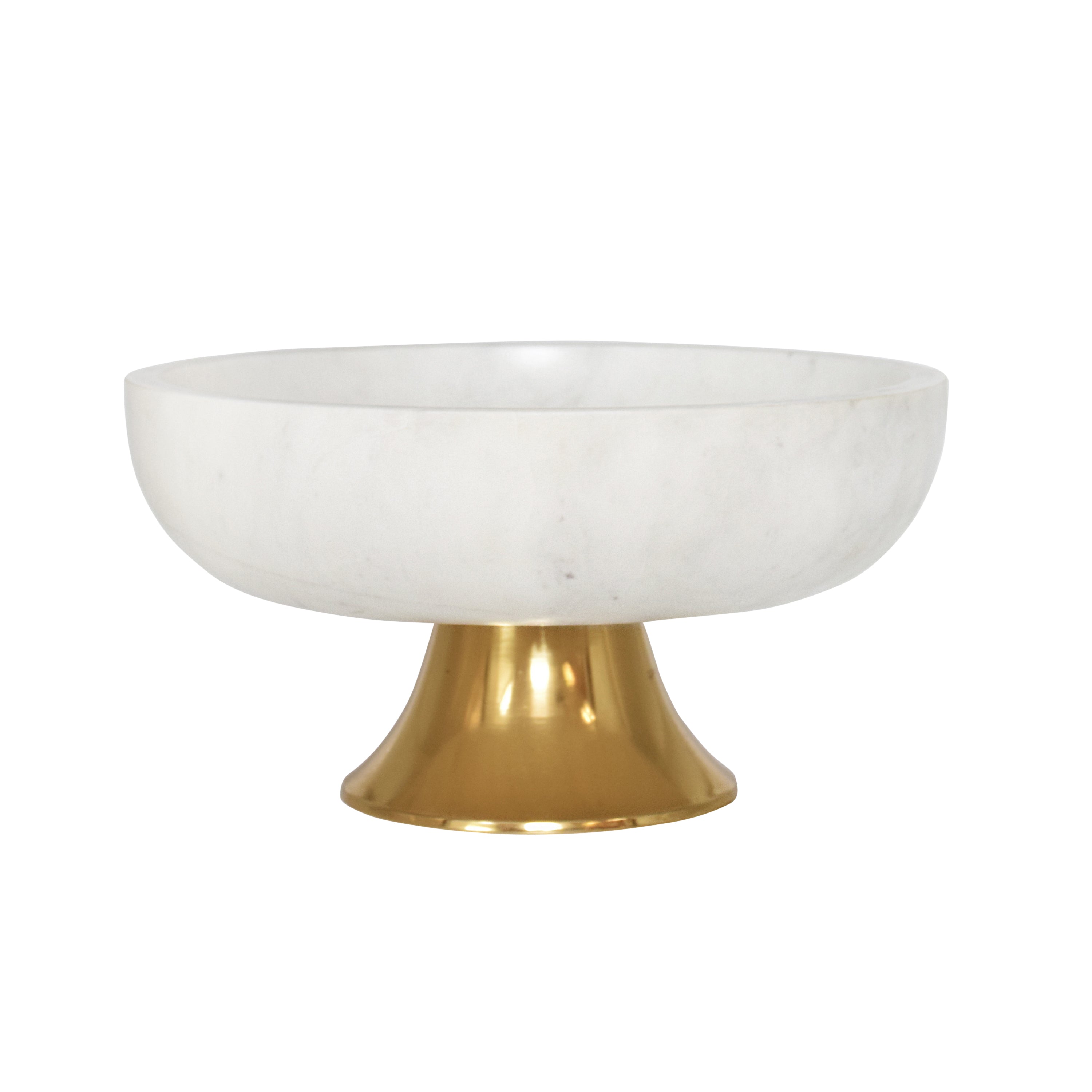 Brissa Marble Bowl Bowls Worlds Away , Black Friday Sale Worlds Away Furniture Sale, Old Bones Co, Mid Century Furniture Sale, Four Hands Furniture, Black Friday Sale Brissa Marble Bowl,Gus Sale, Perigold Brissa Marble Bowl Bowls Black Friday Sale , Perigold Sale Brissa Marble Bowl,Brissa Marble Bowl Lulu and Georgia, Burke Decor Sale Brissa Marble Bowl, www.oldbonesco.com