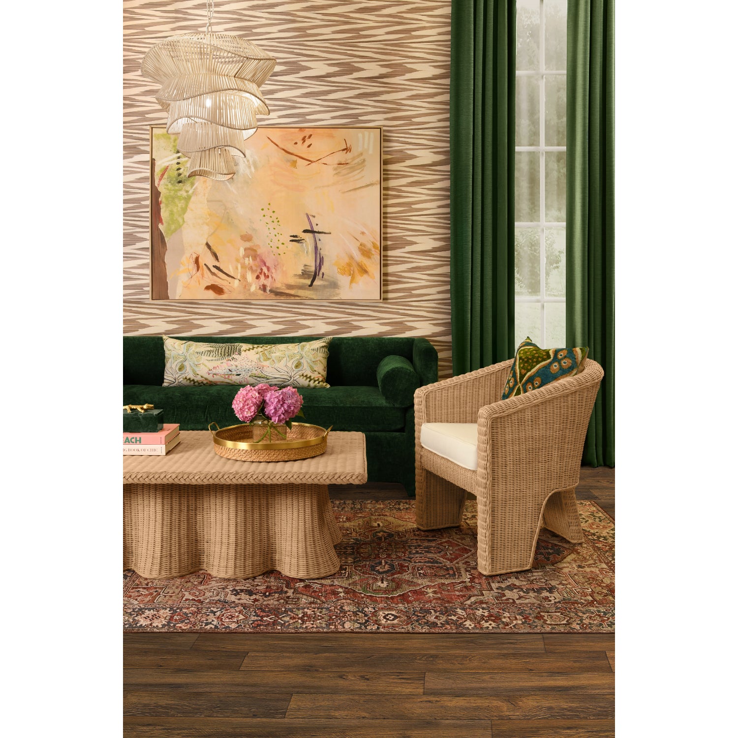 Britney Rectangular Coffee Table Coffee Tables Worlds Away , Black Friday Sale Worlds Away Furniture Sale, Old Bones Co, Mid Century Furniture Sale, Four Hands Furniture, Black Friday Sale Britney Rectangular Coffee Table,Gus Sale, Perigold Britney Rectangular Coffee Table Coffee Tables Black Friday Sale , Perigold Sale Britney Rectangular Coffee Table,Britney Rectangular Coffee Table Lulu and Georgia, Burke Decor Sale Britney Rectangular Coffee Table, www.oldbonesco.com