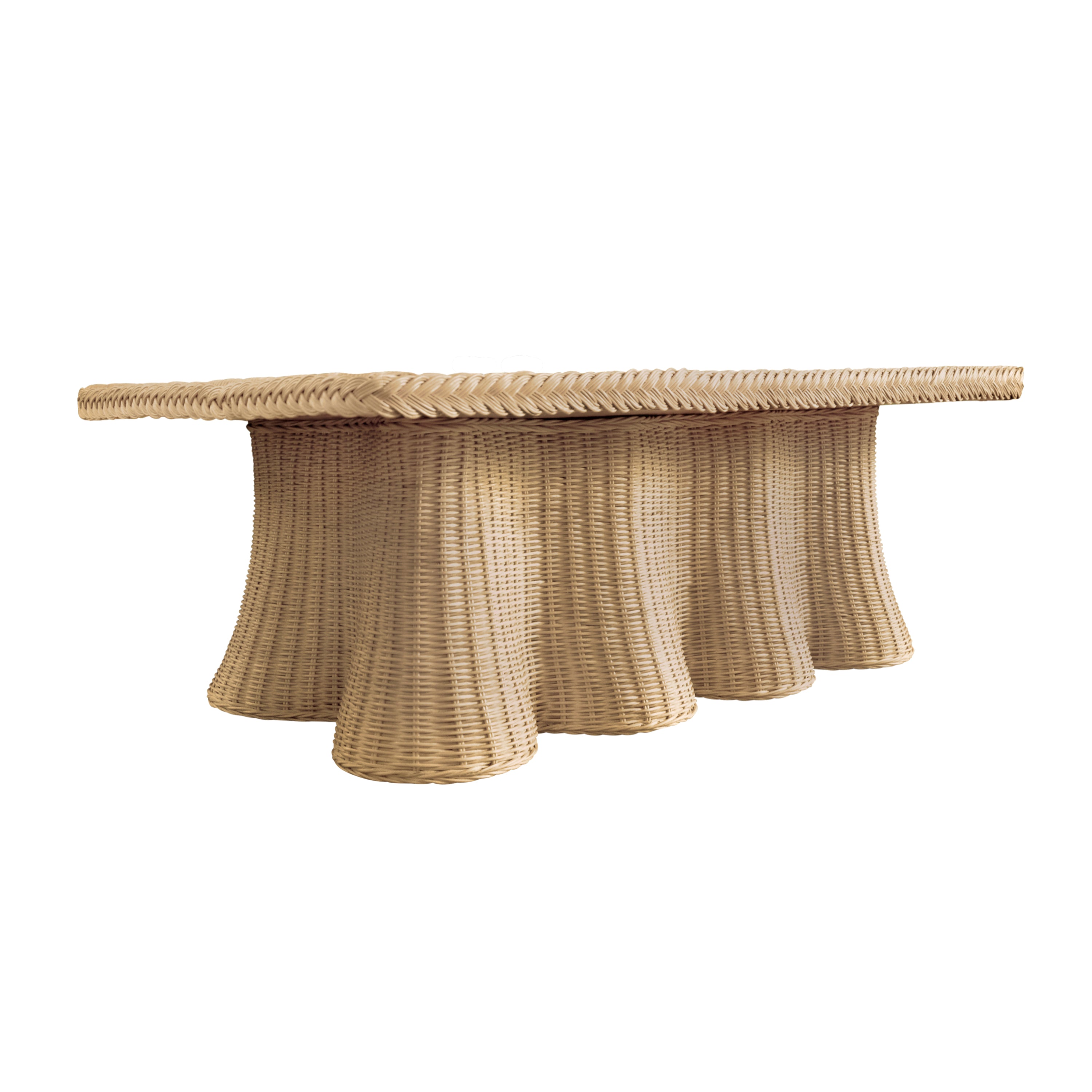 Britney Rectangular Coffee Table Coffee Tables Worlds Away , Black Friday Sale Worlds Away Furniture Sale, Old Bones Co, Mid Century Furniture Sale, Four Hands Furniture, Black Friday Sale Britney Rectangular Coffee Table,Gus Sale, Perigold Britney Rectangular Coffee Table Coffee Tables Black Friday Sale , Perigold Sale Britney Rectangular Coffee Table,Britney Rectangular Coffee Table Lulu and Georgia, Burke Decor Sale Britney Rectangular Coffee Table, www.oldbonesco.com