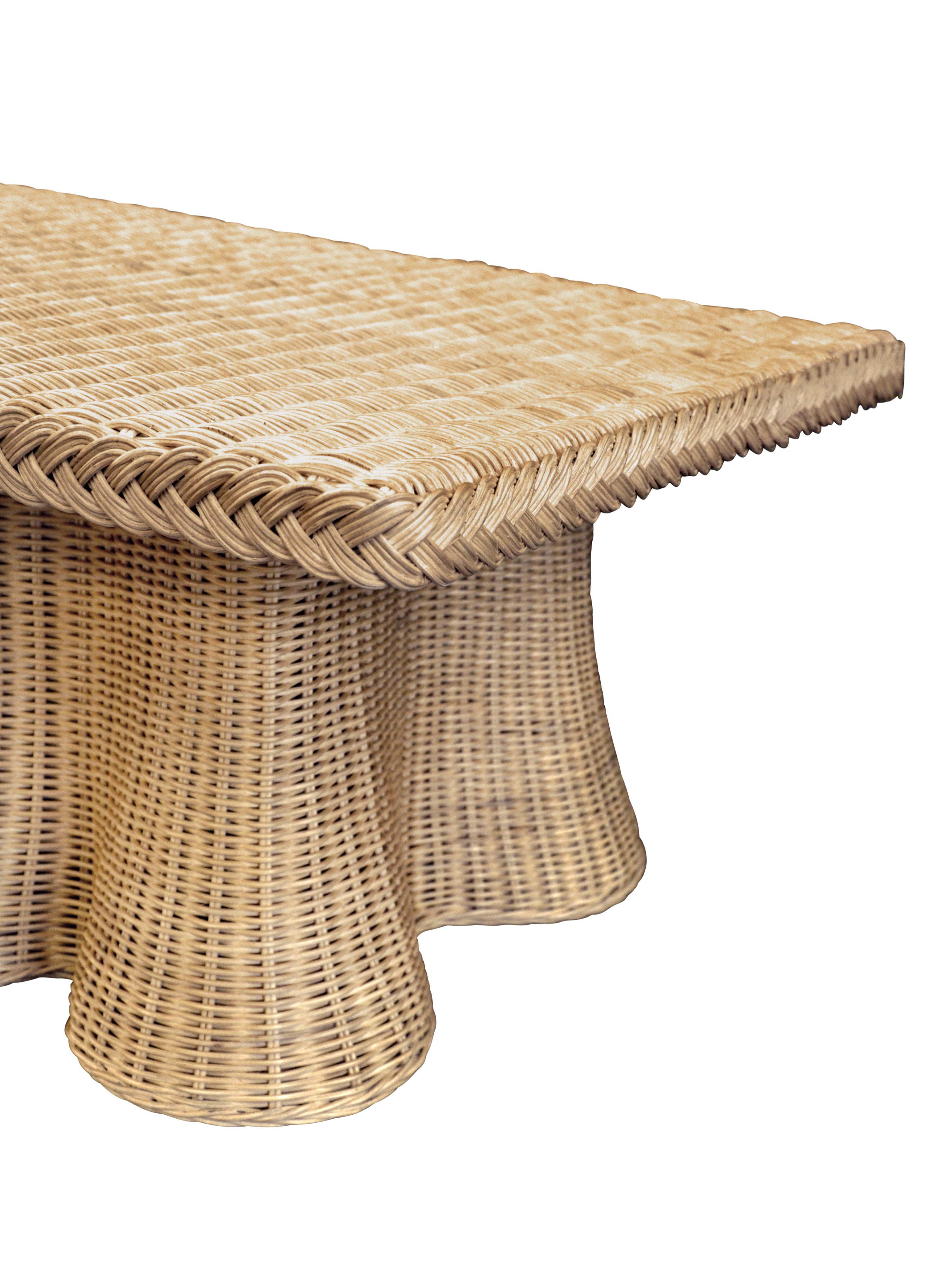 Britney Rectangular Coffee Table Coffee Tables Worlds Away , Black Friday Sale Worlds Away Furniture Sale, Old Bones Co, Mid Century Furniture Sale, Four Hands Furniture, Black Friday Sale Britney Rectangular Coffee Table,Gus Sale, Perigold Britney Rectangular Coffee Table Coffee Tables Black Friday Sale , Perigold Sale Britney Rectangular Coffee Table,Britney Rectangular Coffee Table Lulu and Georgia, Burke Decor Sale Britney Rectangular Coffee Table, www.oldbonesco.com