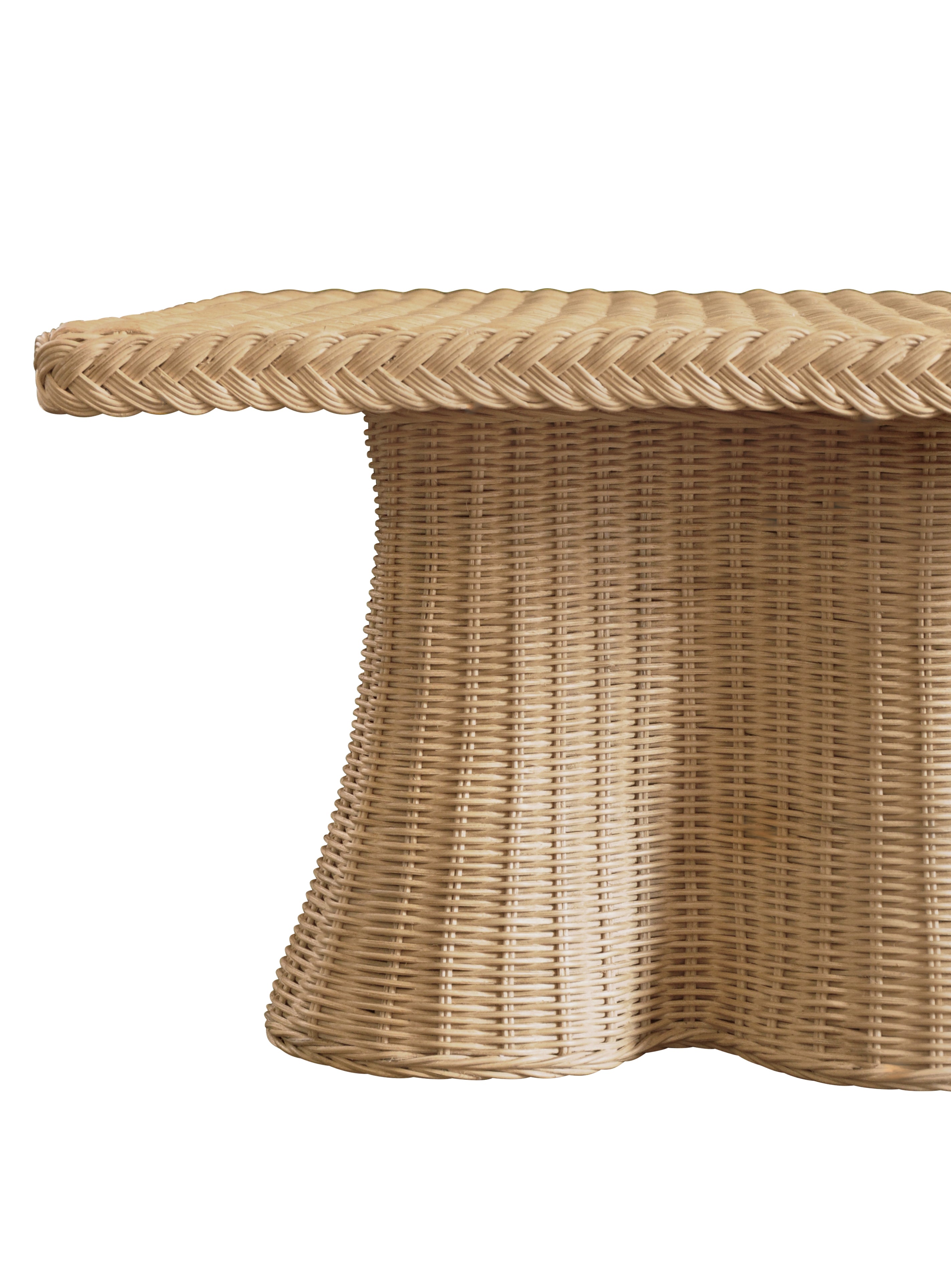 Britney Rectangular Coffee Table Coffee Tables Worlds Away , Black Friday Sale Worlds Away Furniture Sale, Old Bones Co, Mid Century Furniture Sale, Four Hands Furniture, Black Friday Sale Britney Rectangular Coffee Table,Gus Sale, Perigold Britney Rectangular Coffee Table Coffee Tables Black Friday Sale , Perigold Sale Britney Rectangular Coffee Table,Britney Rectangular Coffee Table Lulu and Georgia, Burke Decor Sale Britney Rectangular Coffee Table, www.oldbonesco.com