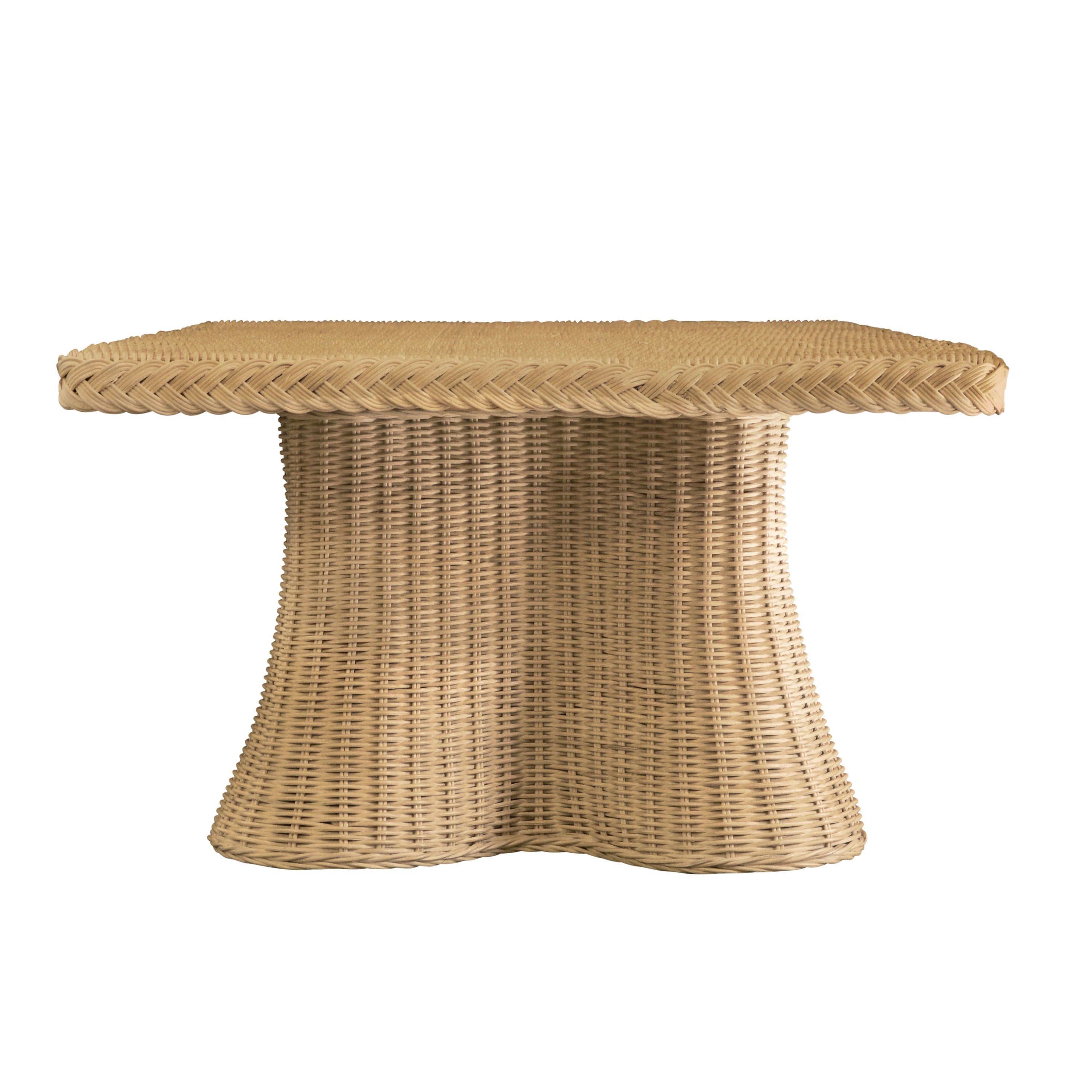 Britney Rectangular Coffee Table Coffee Tables Worlds Away , Black Friday Sale Worlds Away Furniture Sale, Old Bones Co, Mid Century Furniture Sale, Four Hands Furniture, Black Friday Sale Britney Rectangular Coffee Table,Gus Sale, Perigold Britney Rectangular Coffee Table Coffee Tables Black Friday Sale , Perigold Sale Britney Rectangular Coffee Table,Britney Rectangular Coffee Table Lulu and Georgia, Burke Decor Sale Britney Rectangular Coffee Table, www.oldbonesco.com