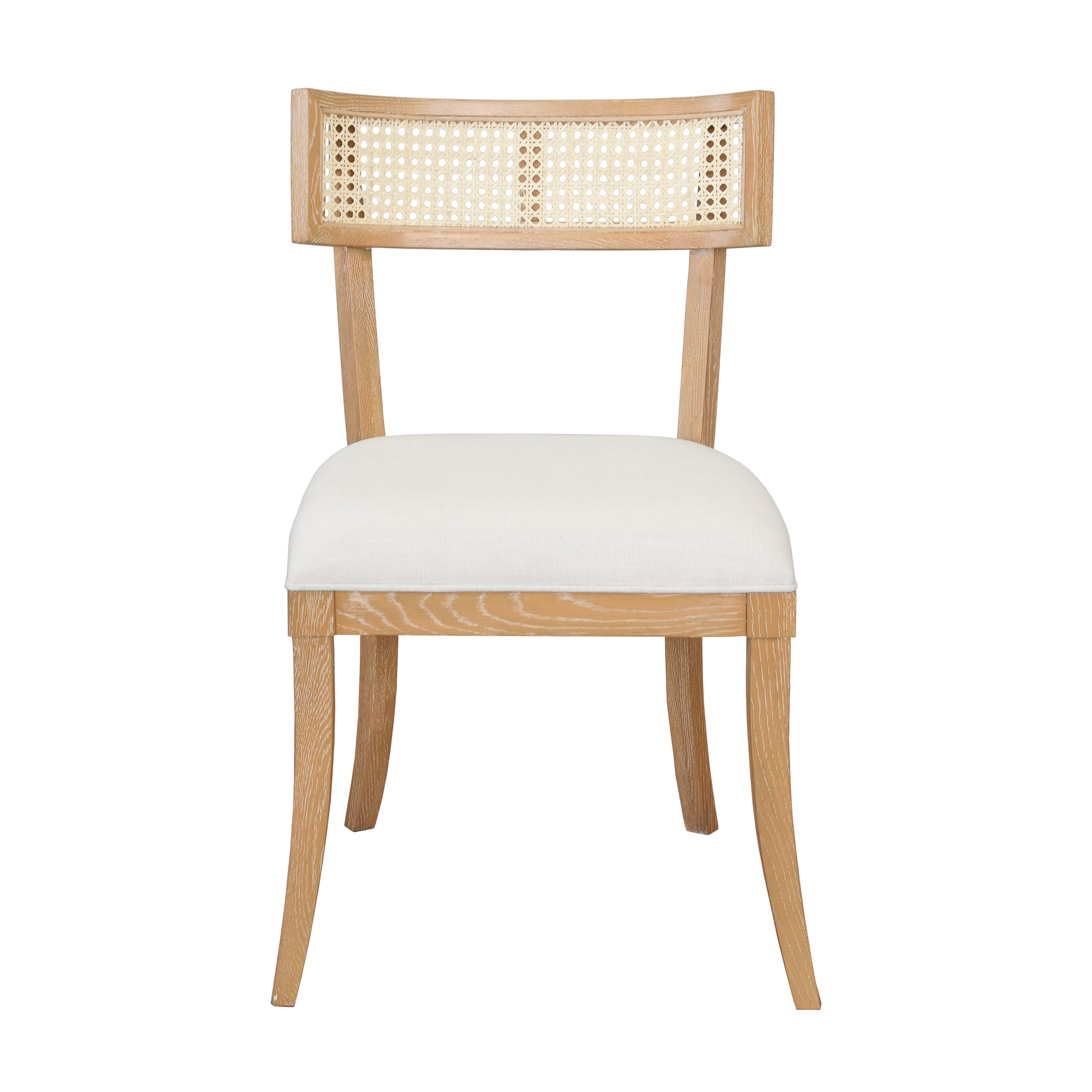 Britta Klismos Dining Chair Dining Chairs Worlds Away , Black Friday Sale Worlds Away Furniture Sale, Old Bones Co, Mid Century Furniture Sale, Four Hands Furniture, Black Friday Sale Britta Klismos Dining Chair,Gus Sale, Perigold Britta Klismos Dining Chair Dining Chairs Black Friday Sale , Perigold Sale Britta Klismos Dining Chair,Britta Klismos Dining Chair Lulu and Georgia, Burke Decor Sale Britta Klismos Dining Chair, www.oldbonesco.com