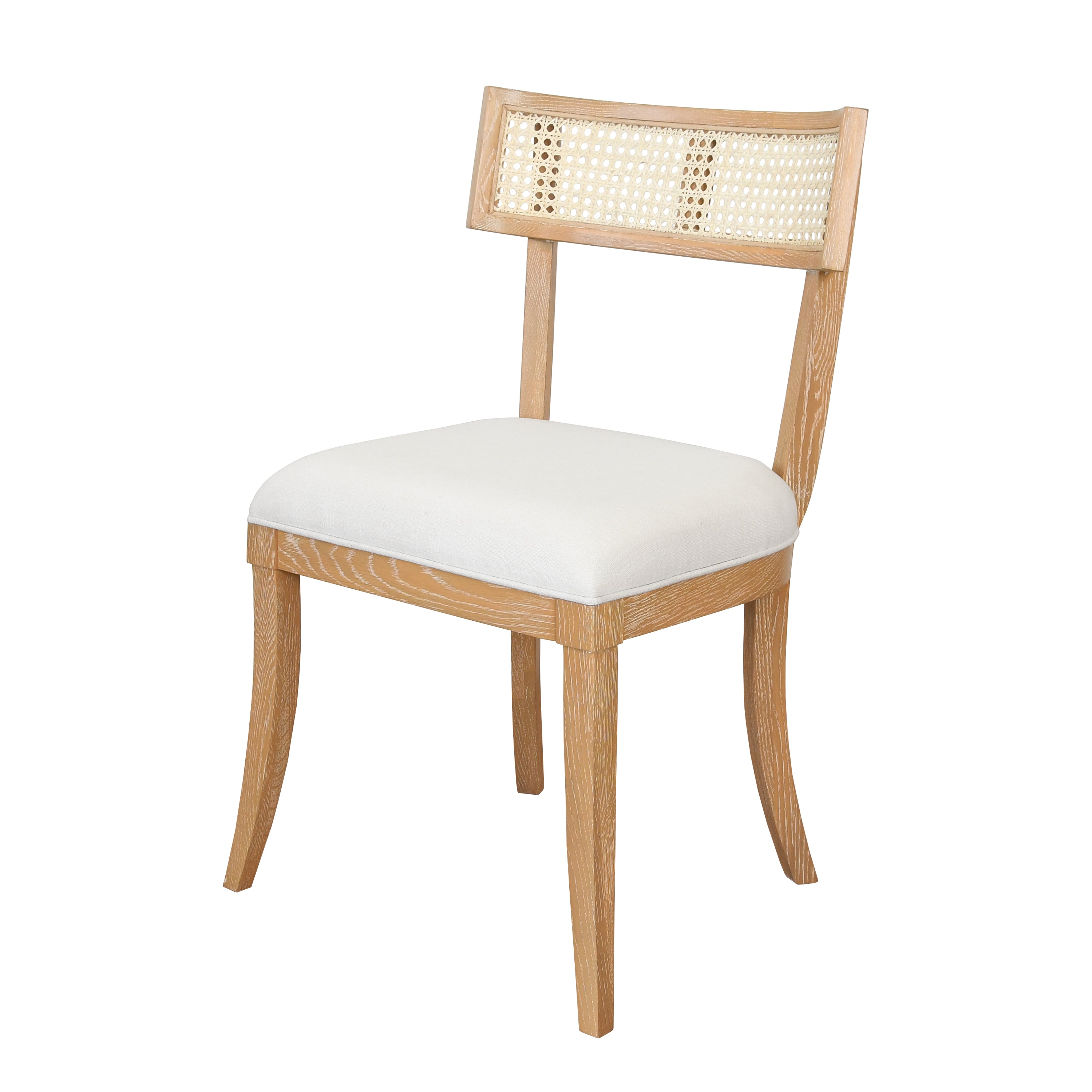 Britta Klismos Dining Chair Dining Chairs Worlds Away Cerused Oak , Black Friday Sale Worlds Away Furniture Sale, Old Bones Co, Mid Century Furniture Sale, Four Hands Furniture, Black Friday Sale Britta Klismos Dining Chair,Gus Sale, Perigold Britta Klismos Dining Chair Dining Chairs Black Friday Sale , Perigold Sale Britta Klismos Dining Chair,Britta Klismos Dining Chair Lulu and Georgia, Burke Decor Sale Britta Klismos Dining Chair, www.oldbonesco.com