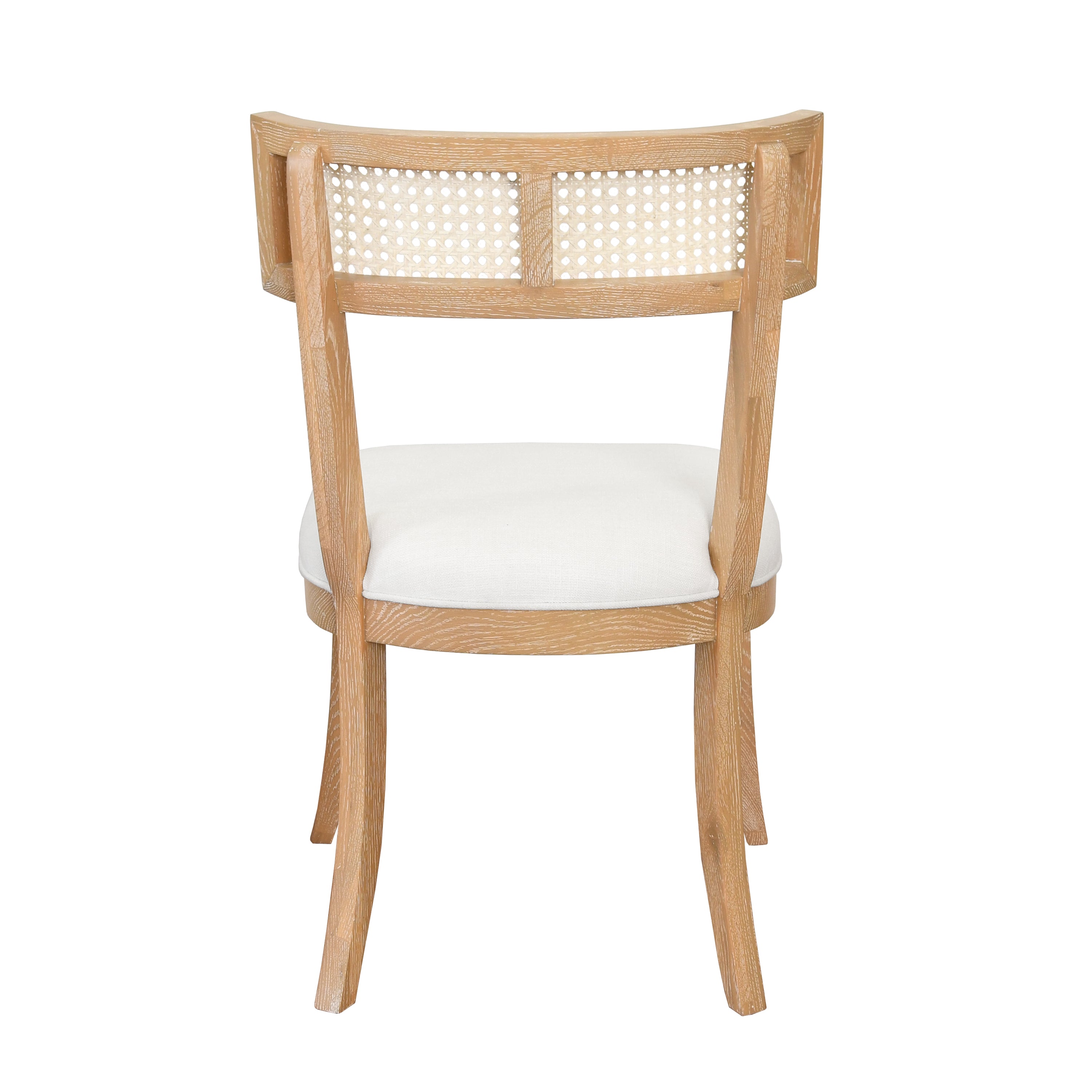 Britta Klismos Dining Chair Dining Chairs Worlds Away , Black Friday Sale Worlds Away Furniture Sale, Old Bones Co, Mid Century Furniture Sale, Four Hands Furniture, Black Friday Sale Britta Klismos Dining Chair,Gus Sale, Perigold Britta Klismos Dining Chair Dining Chairs Black Friday Sale , Perigold Sale Britta Klismos Dining Chair,Britta Klismos Dining Chair Lulu and Georgia, Burke Decor Sale Britta Klismos Dining Chair, www.oldbonesco.com