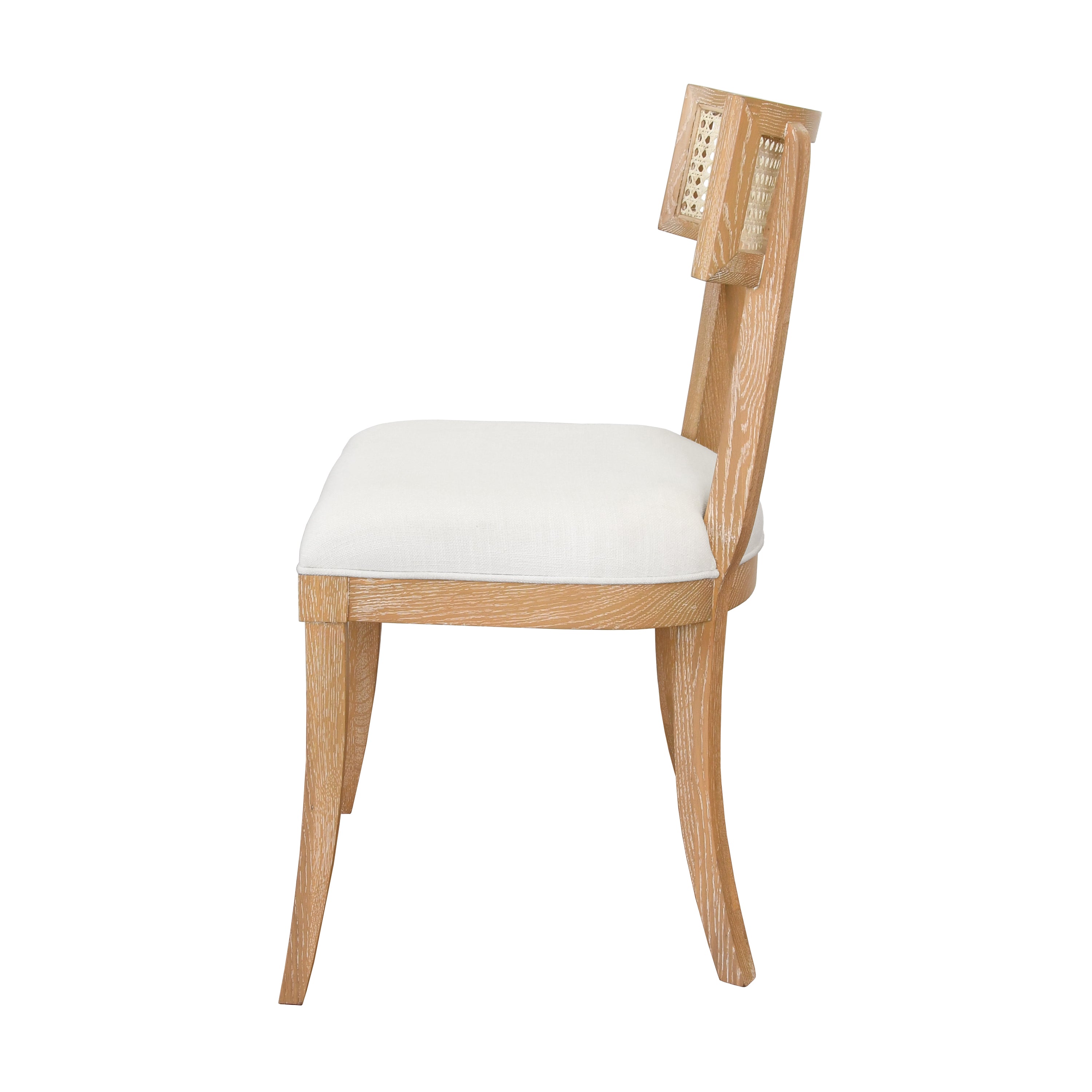 Britta Klismos Dining Chair Dining Chairs Worlds Away , Black Friday Sale Worlds Away Furniture Sale, Old Bones Co, Mid Century Furniture Sale, Four Hands Furniture, Black Friday Sale Britta Klismos Dining Chair,Gus Sale, Perigold Britta Klismos Dining Chair Dining Chairs Black Friday Sale , Perigold Sale Britta Klismos Dining Chair,Britta Klismos Dining Chair Lulu and Georgia, Burke Decor Sale Britta Klismos Dining Chair, www.oldbonesco.com