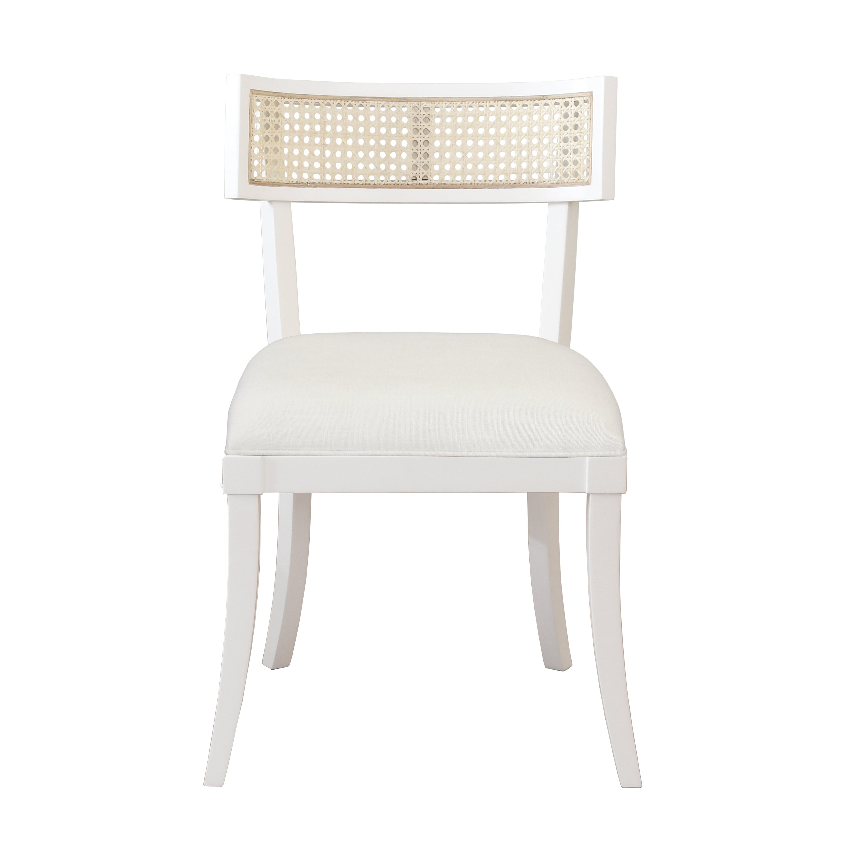 Britta Klismos Dining Chair Dining Chairs Worlds Away , Black Friday Sale Worlds Away Furniture Sale, Old Bones Co, Mid Century Furniture Sale, Four Hands Furniture, Black Friday Sale Britta Klismos Dining Chair,Gus Sale, Perigold Britta Klismos Dining Chair Dining Chairs Black Friday Sale , Perigold Sale Britta Klismos Dining Chair,Britta Klismos Dining Chair Lulu and Georgia, Burke Decor Sale Britta Klismos Dining Chair, www.oldbonesco.com