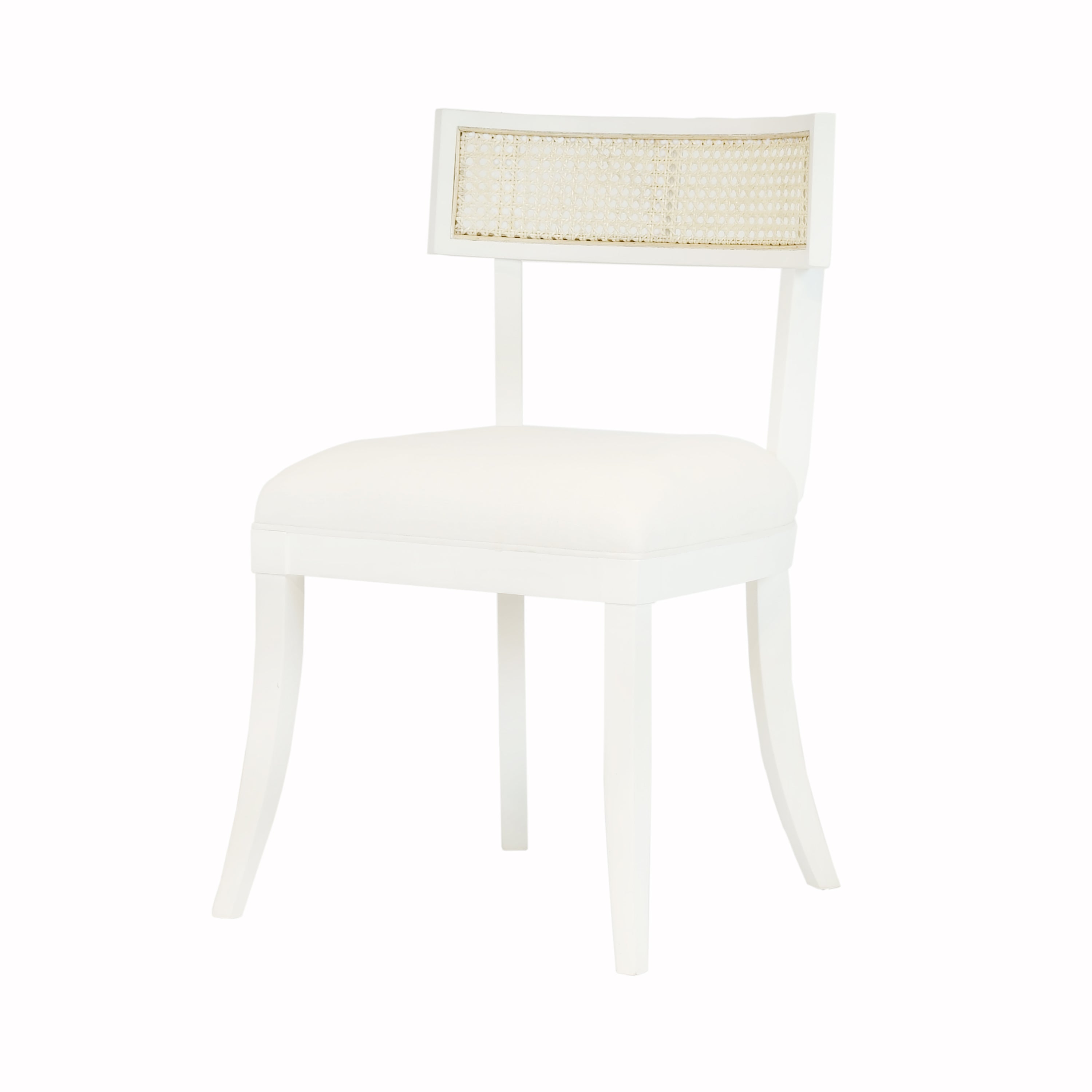 Britta Klismos Dining Chair Dining Chairs Worlds Away Matte White , Black Friday Sale Worlds Away Furniture Sale, Old Bones Co, Mid Century Furniture Sale, Four Hands Furniture, Black Friday Sale Britta Klismos Dining Chair,Gus Sale, Perigold Britta Klismos Dining Chair Dining Chairs Black Friday Sale , Perigold Sale Britta Klismos Dining Chair,Britta Klismos Dining Chair Lulu and Georgia, Burke Decor Sale Britta Klismos Dining Chair, www.oldbonesco.com