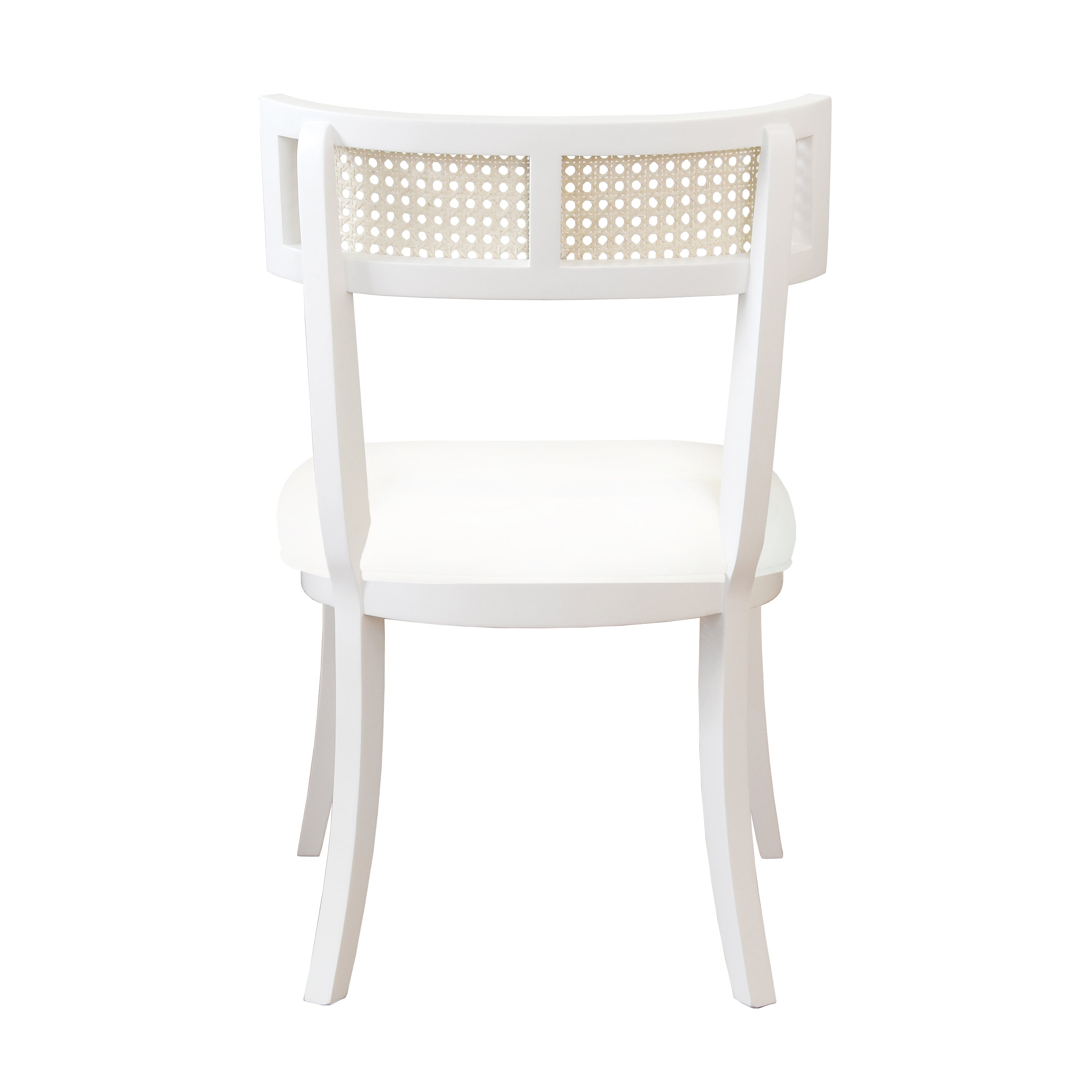 Britta Klismos Dining Chair Dining Chairs Worlds Away , Black Friday Sale Worlds Away Furniture Sale, Old Bones Co, Mid Century Furniture Sale, Four Hands Furniture, Black Friday Sale Britta Klismos Dining Chair,Gus Sale, Perigold Britta Klismos Dining Chair Dining Chairs Black Friday Sale , Perigold Sale Britta Klismos Dining Chair,Britta Klismos Dining Chair Lulu and Georgia, Burke Decor Sale Britta Klismos Dining Chair, www.oldbonesco.com